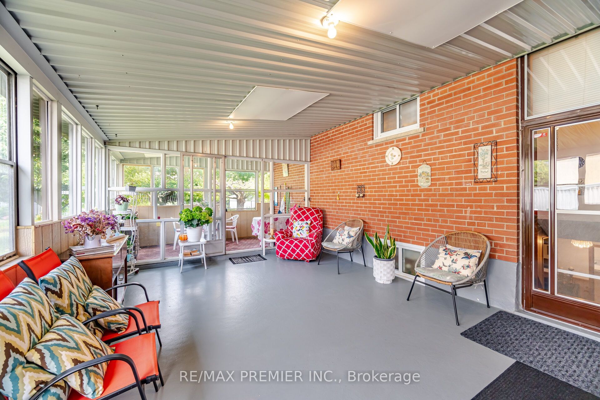 11 Kinnie Court Property Photo 27