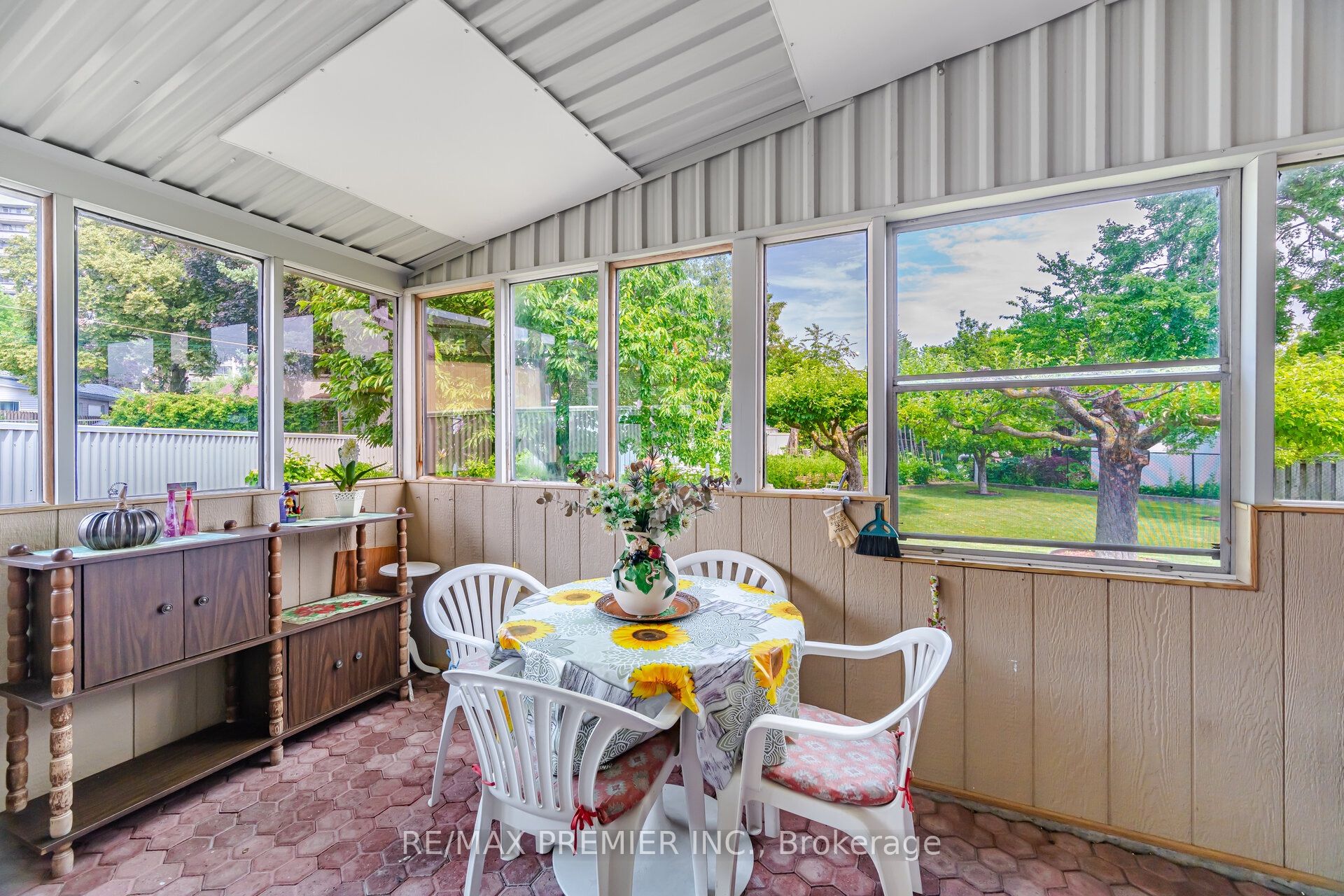 11 Kinnie Court Property Photo 28