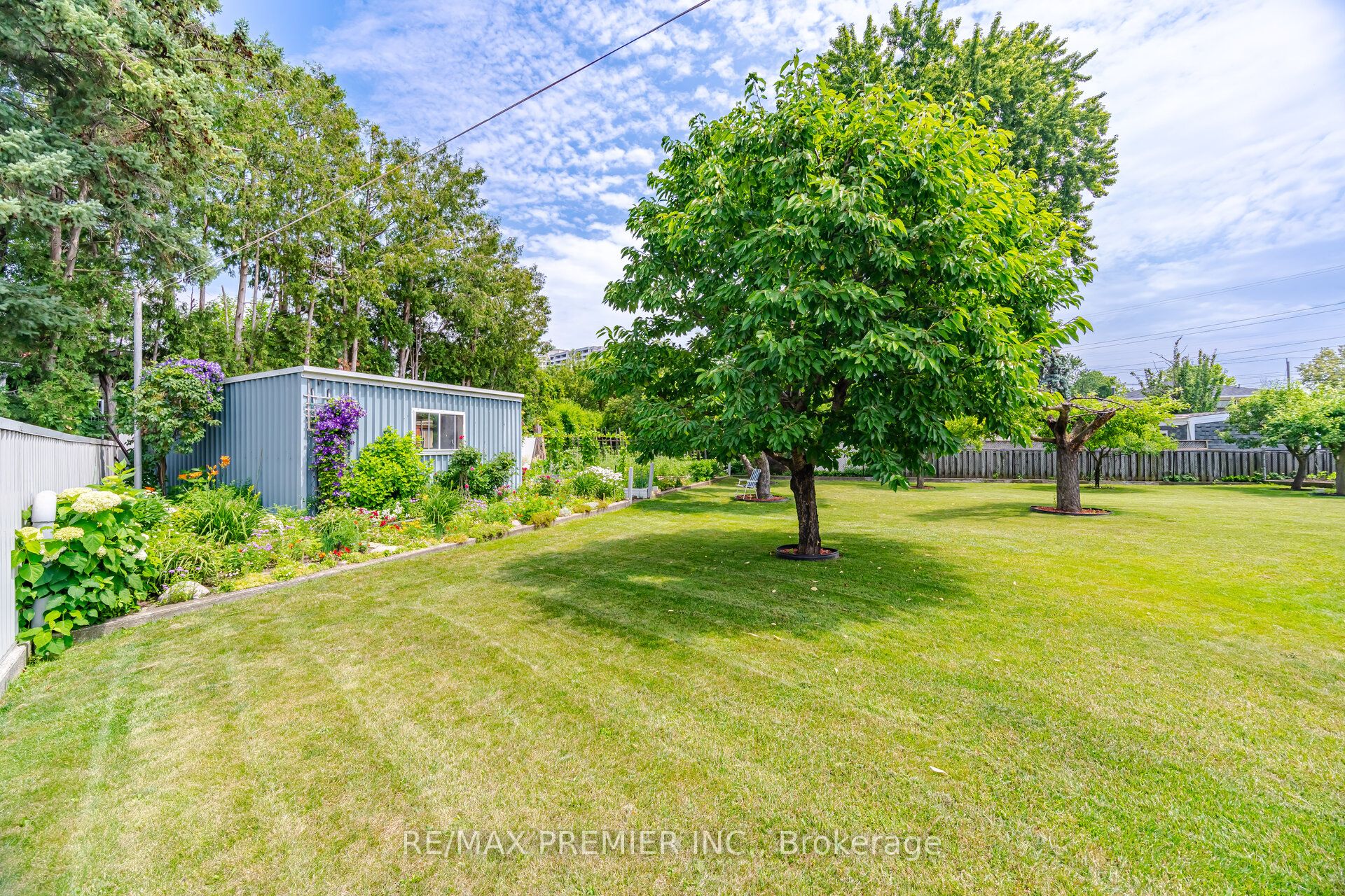 11 Kinnie Court Property Photo 29