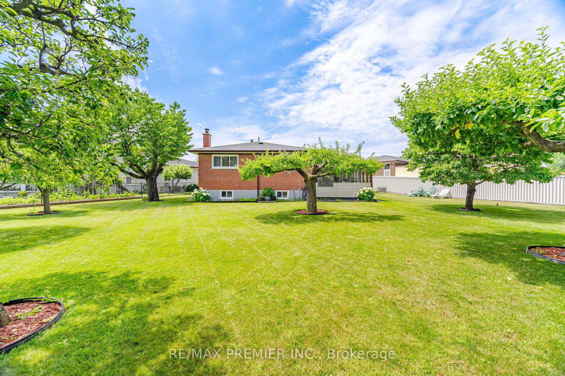 11 Kinnie Court Property Photo 31
