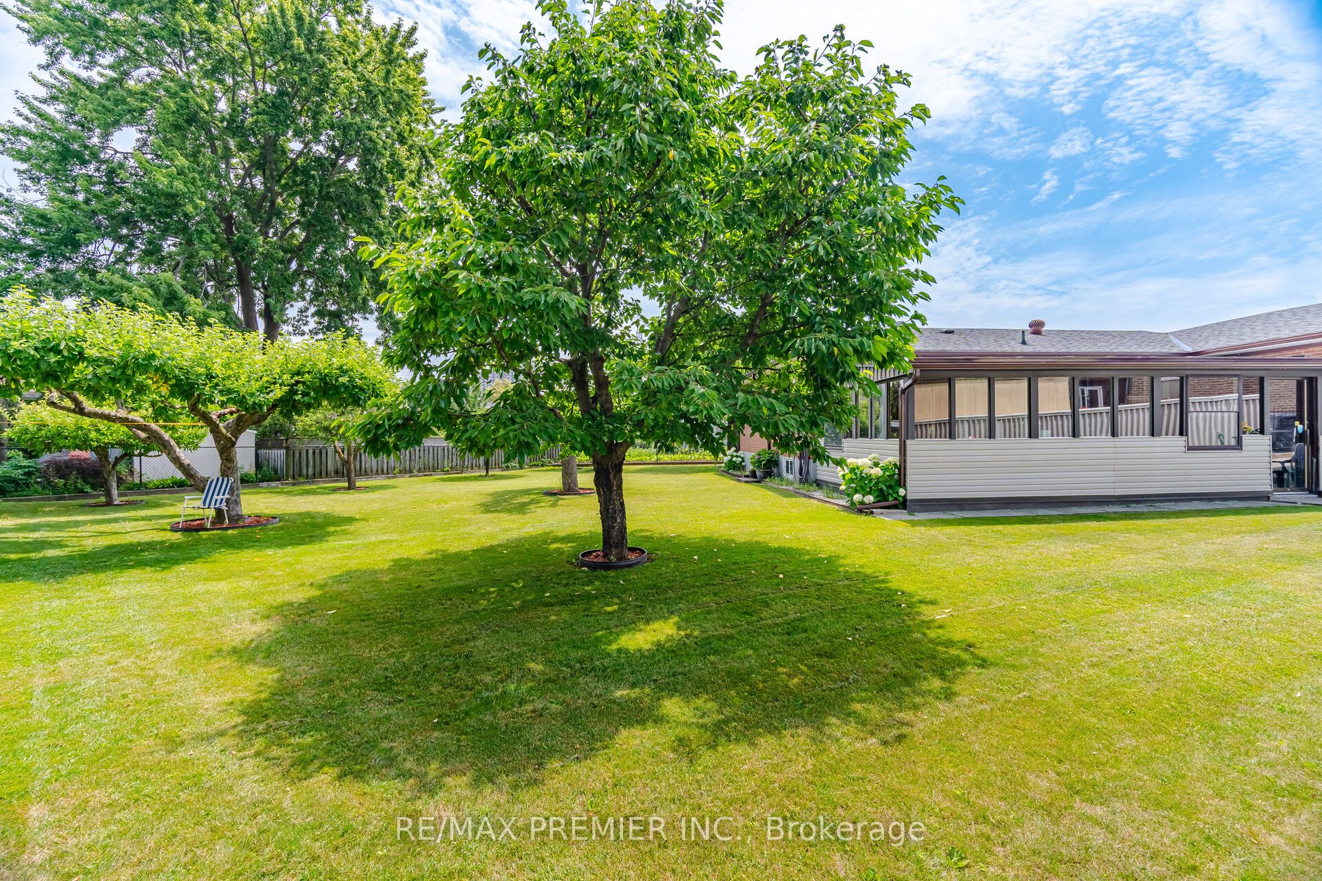 11 Kinnie Court Property Photo 32