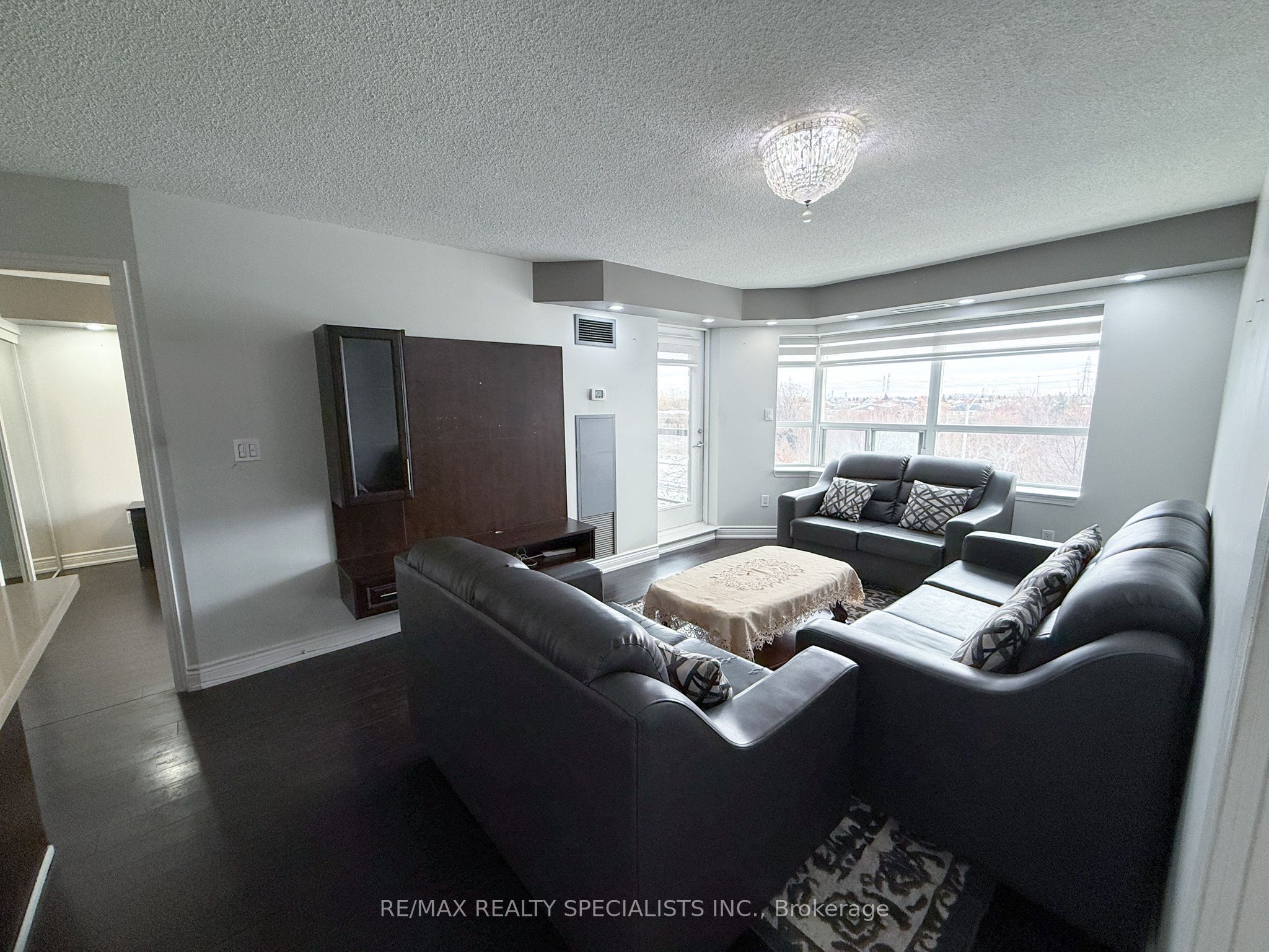 300 Ray Lawson Boulevard 403 Property Photo 3