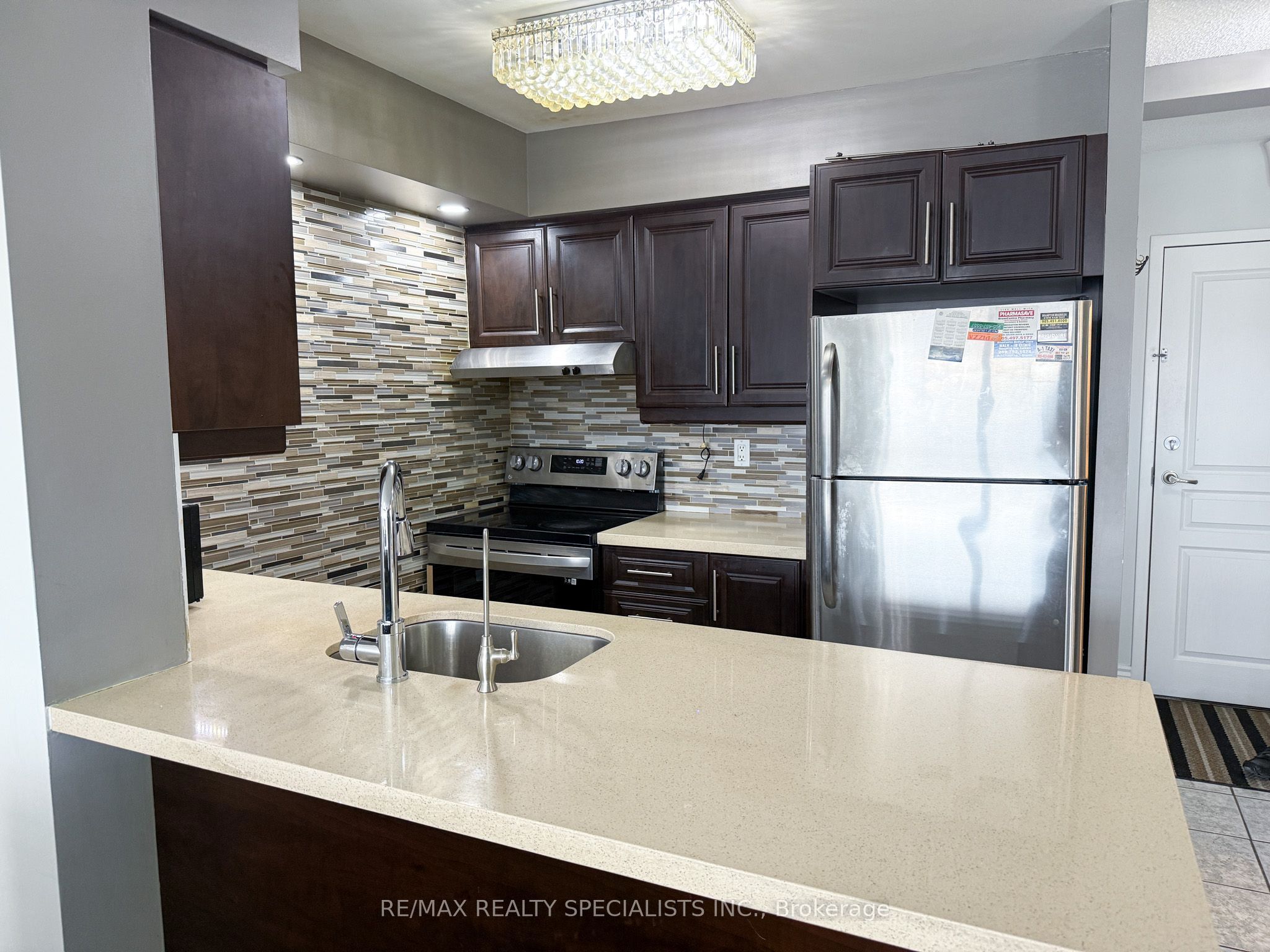 300 Ray Lawson Boulevard 403 Property Photo 6