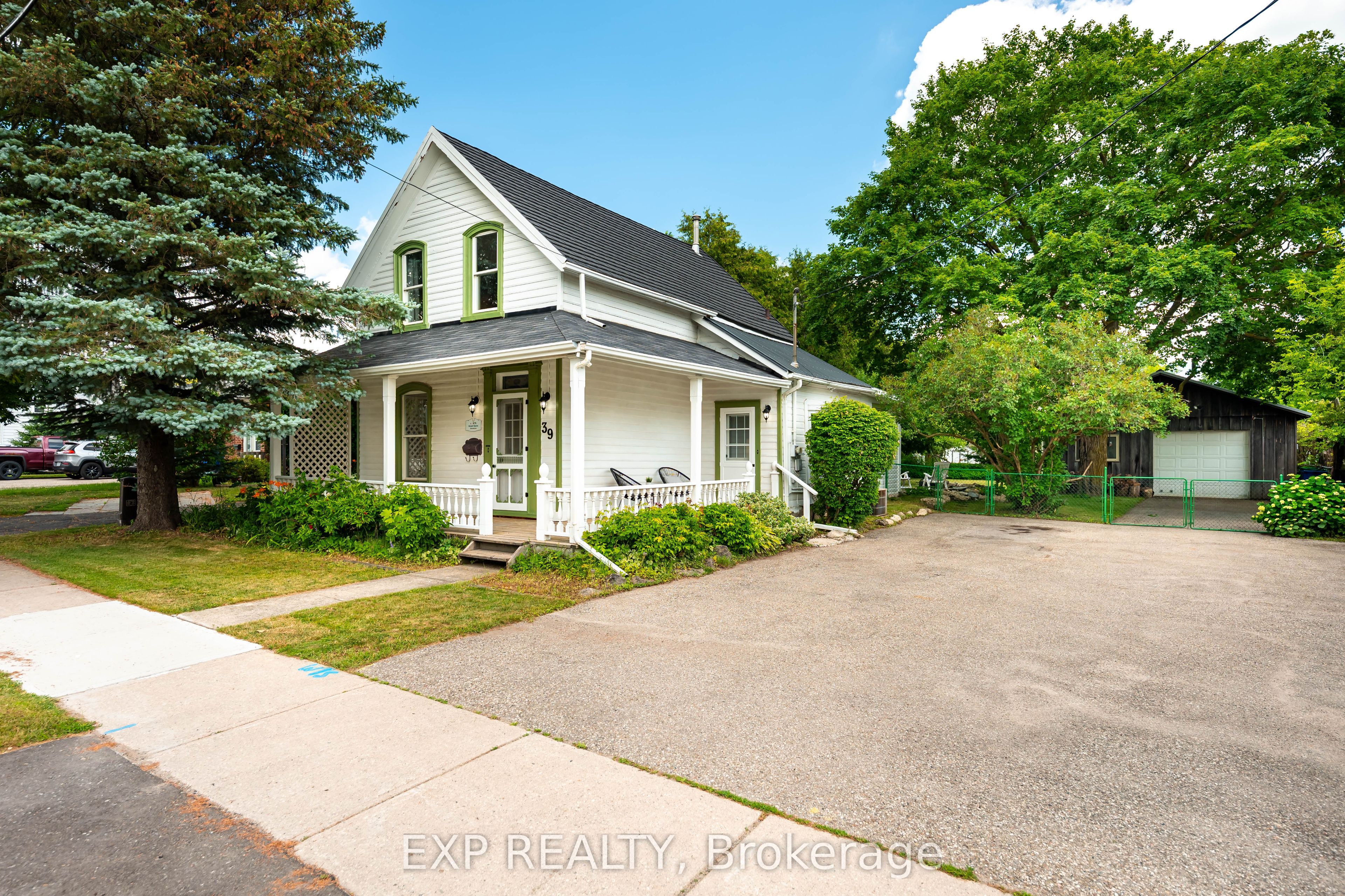 39 Townline Property Photo 1