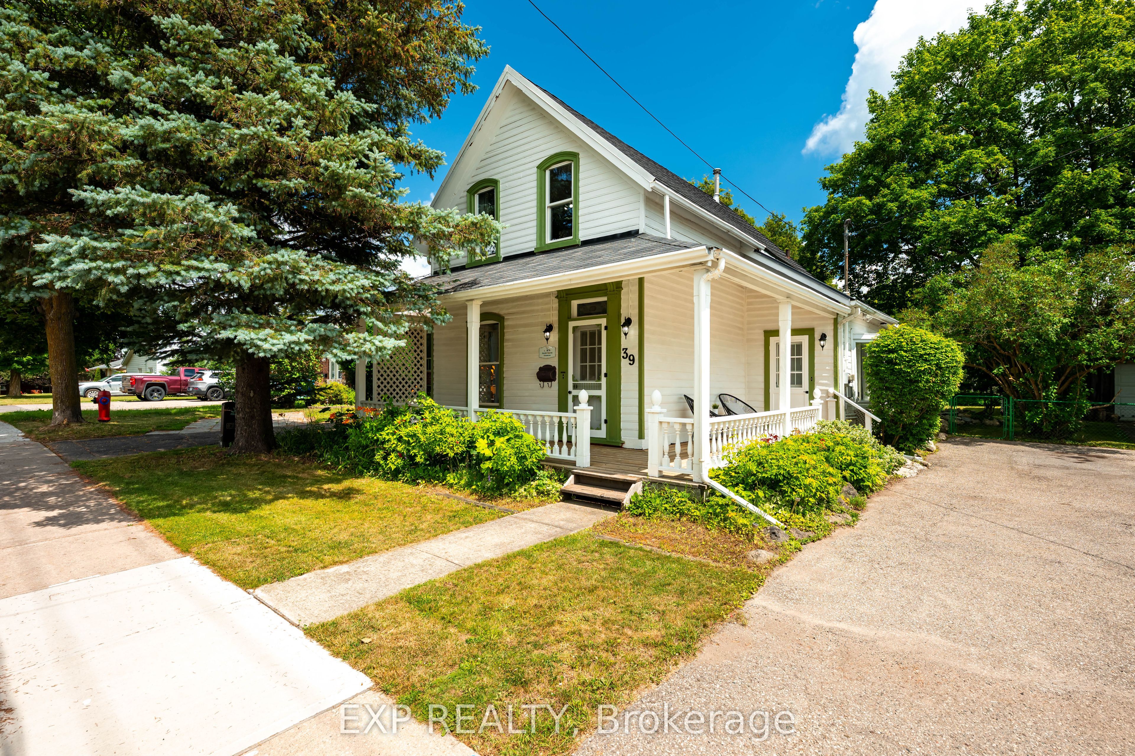 39 Townline Property Photo 2