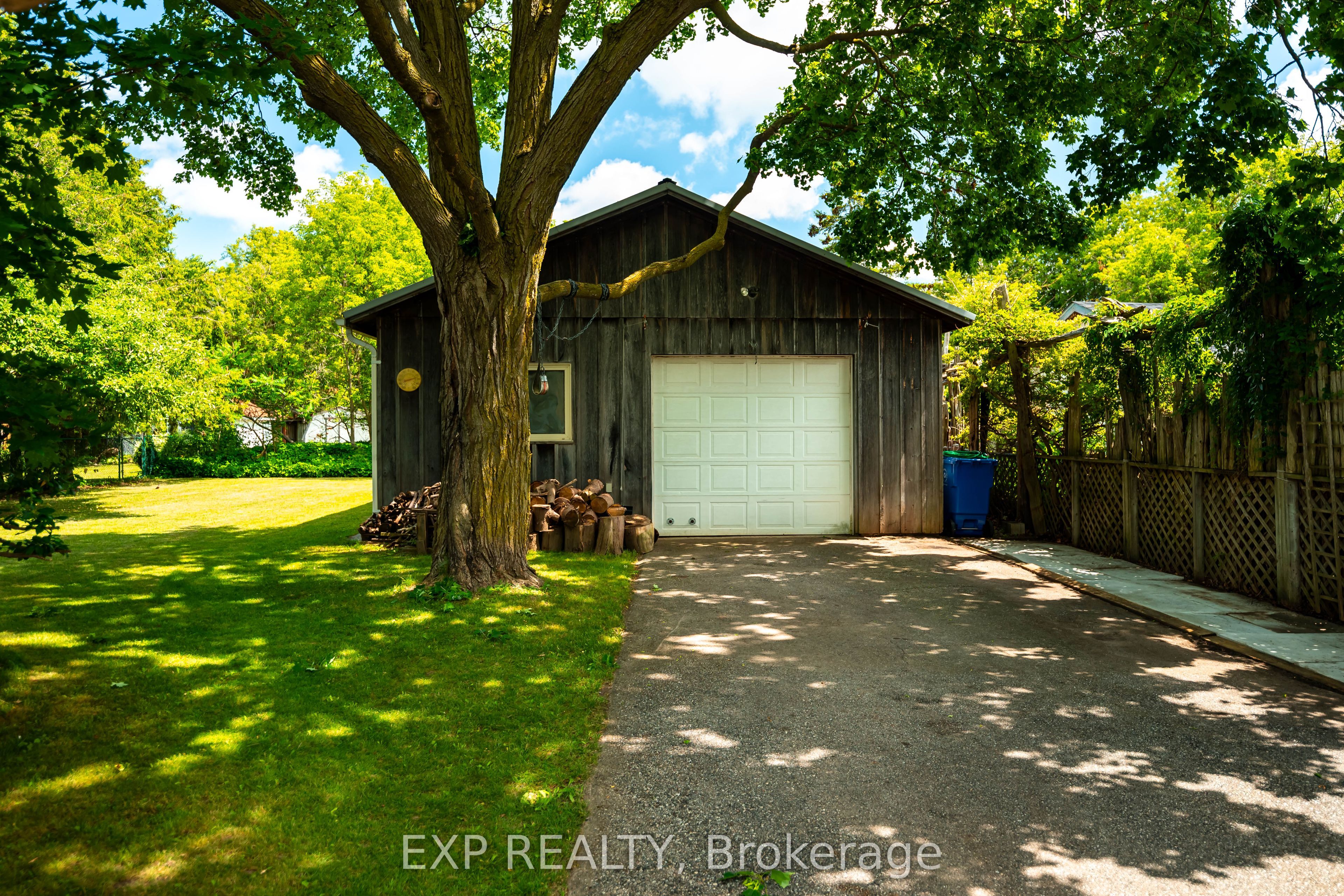 39 Townline Property Photo 3