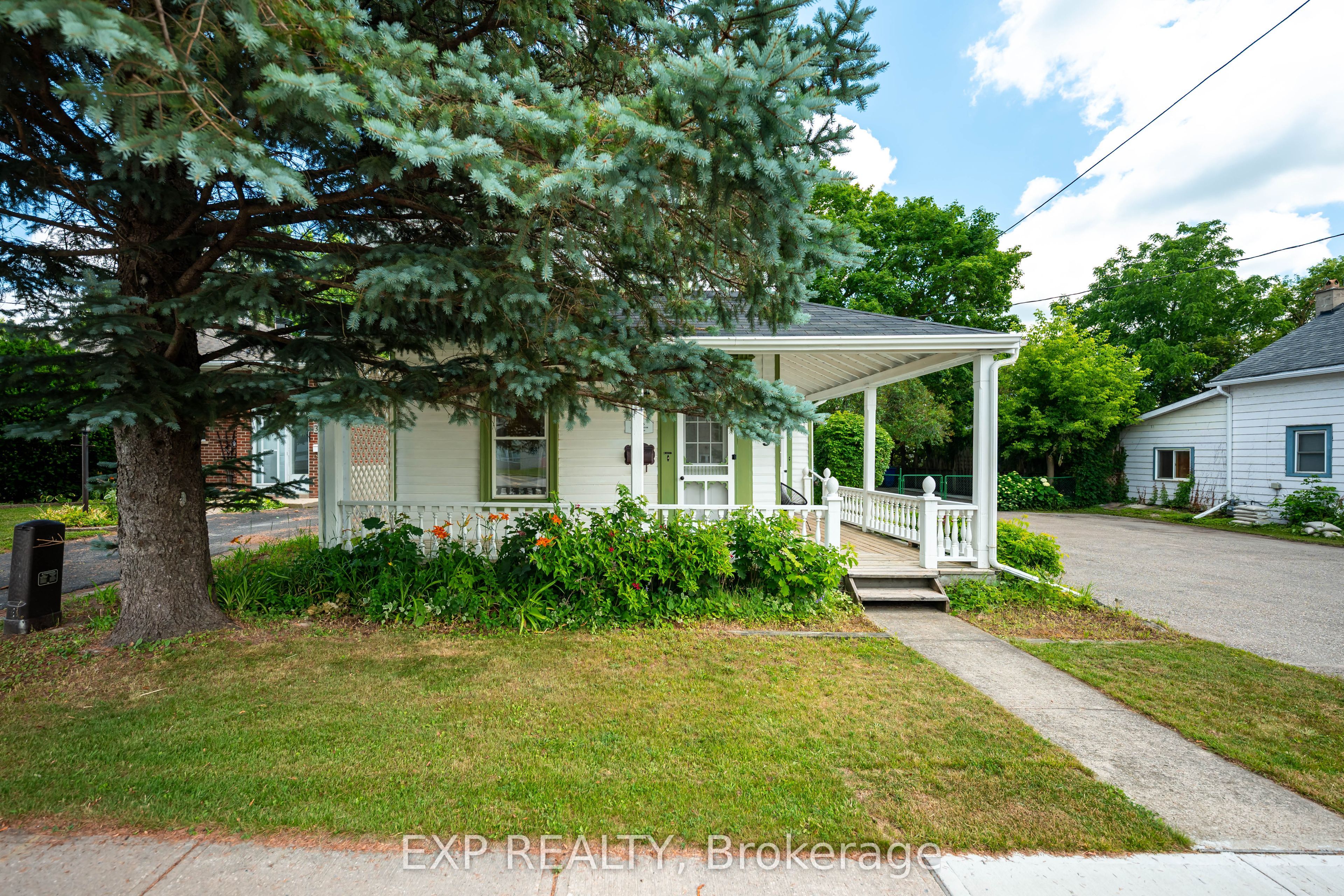 39 Townline Property Photo 4