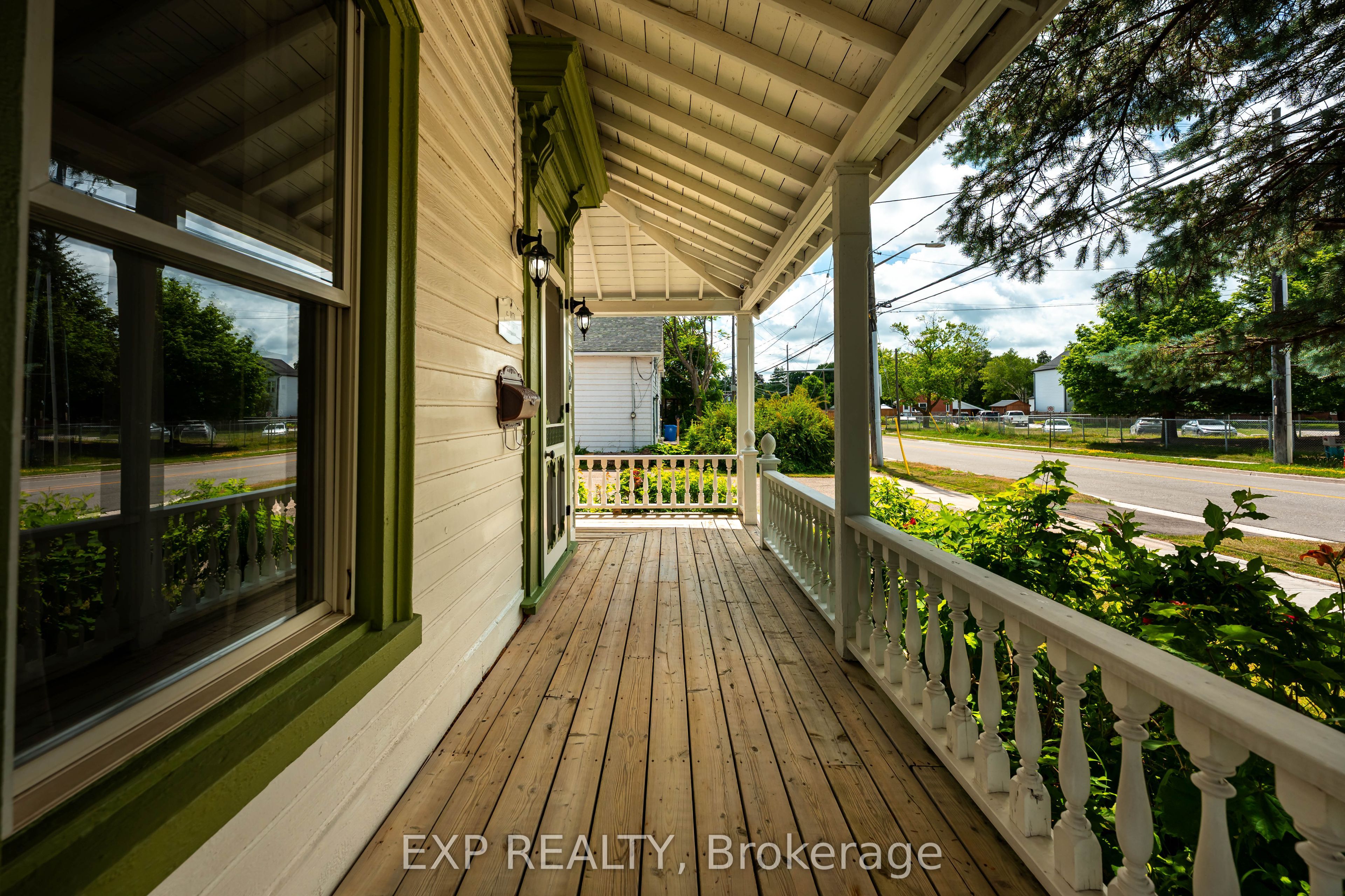 39 Townline Property Photo 5