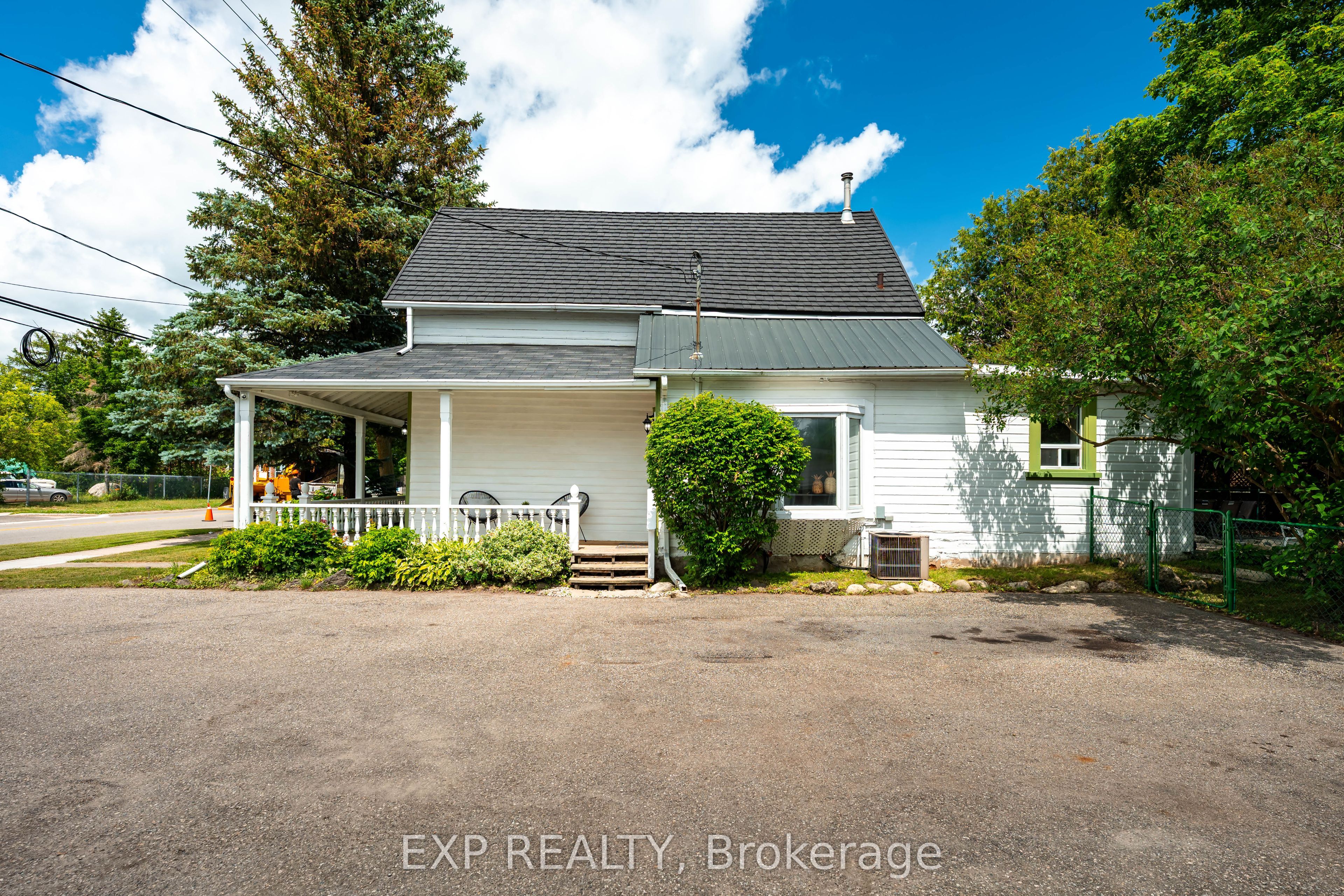 39 Townline Property Photo 6