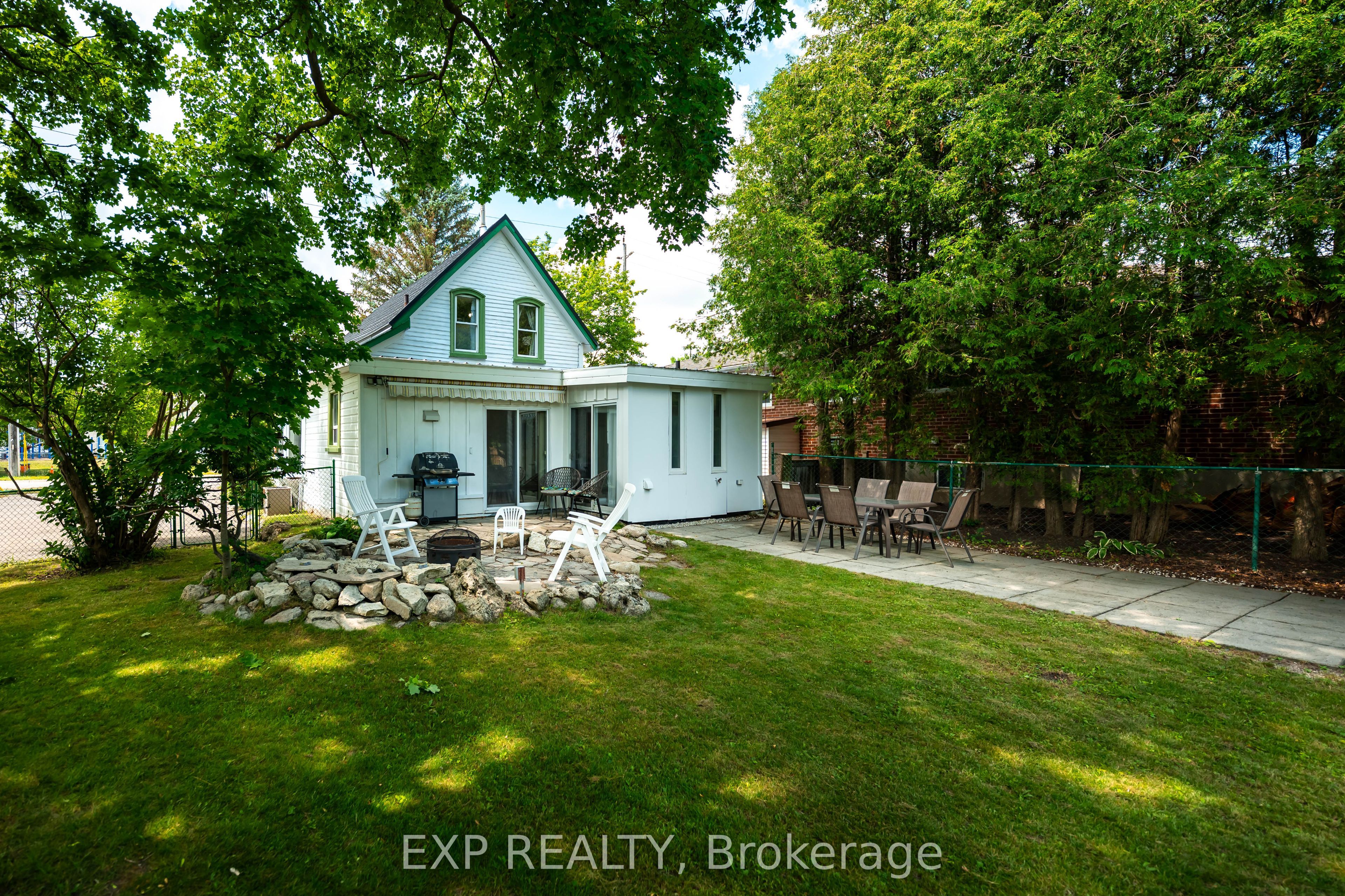 39 Townline Property Photo 7
