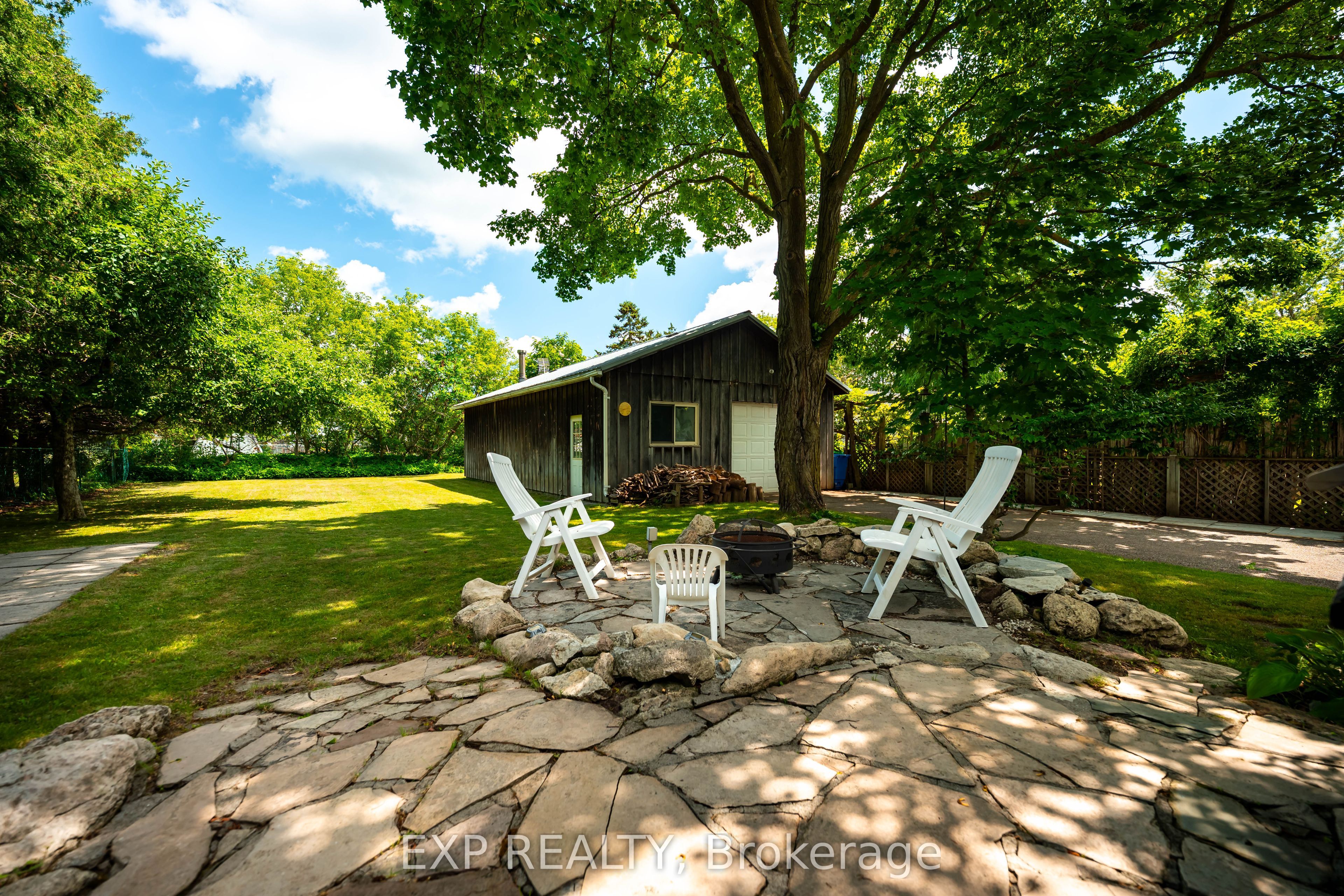 39 Townline Property Photo 8
