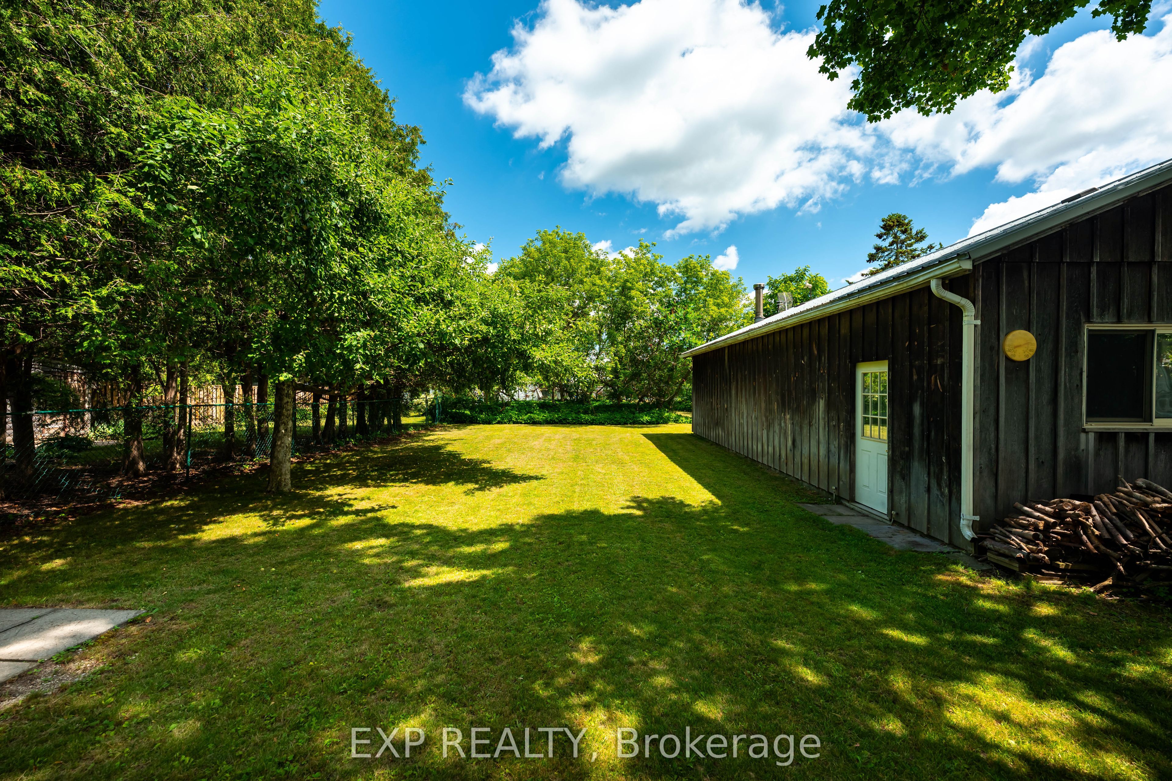 39 Townline Property Photo 9