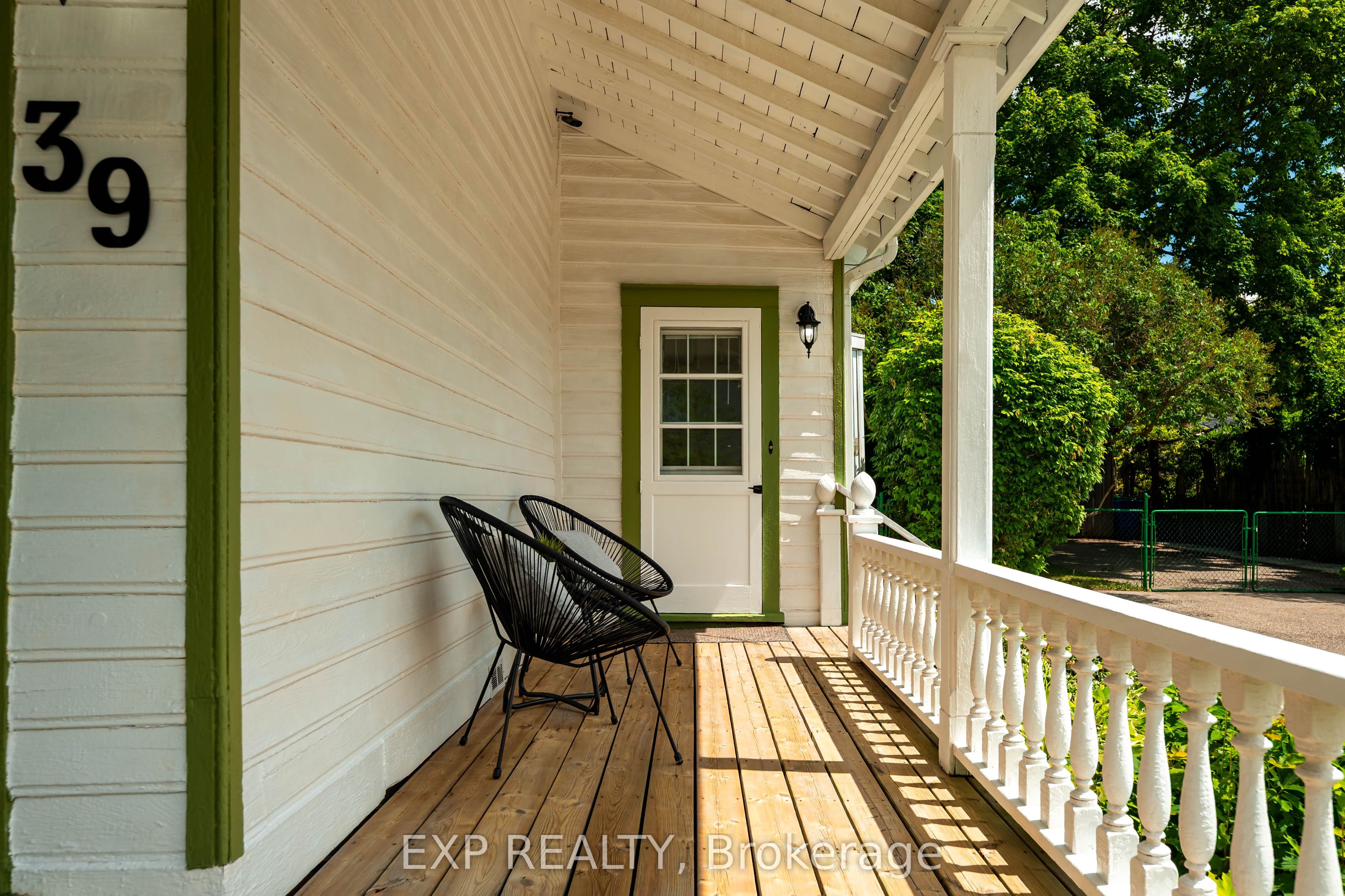 39 Townline Property Photo 10