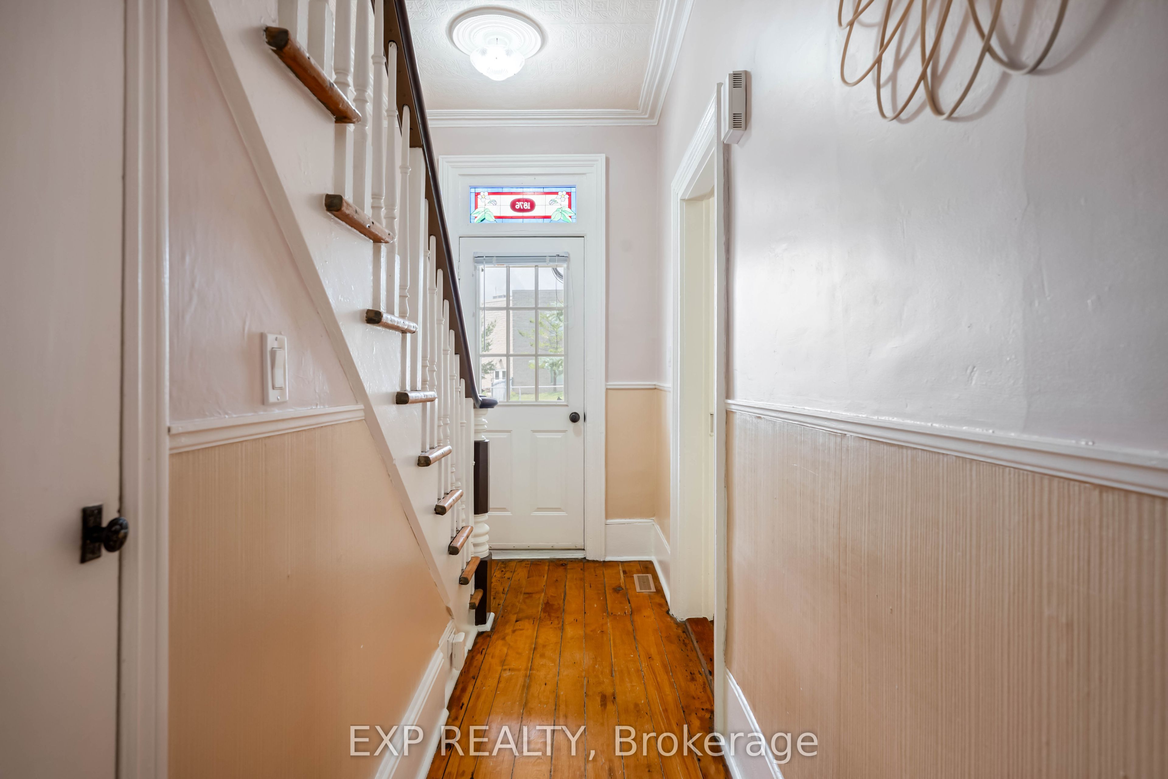 39 Townline Property Photo 13