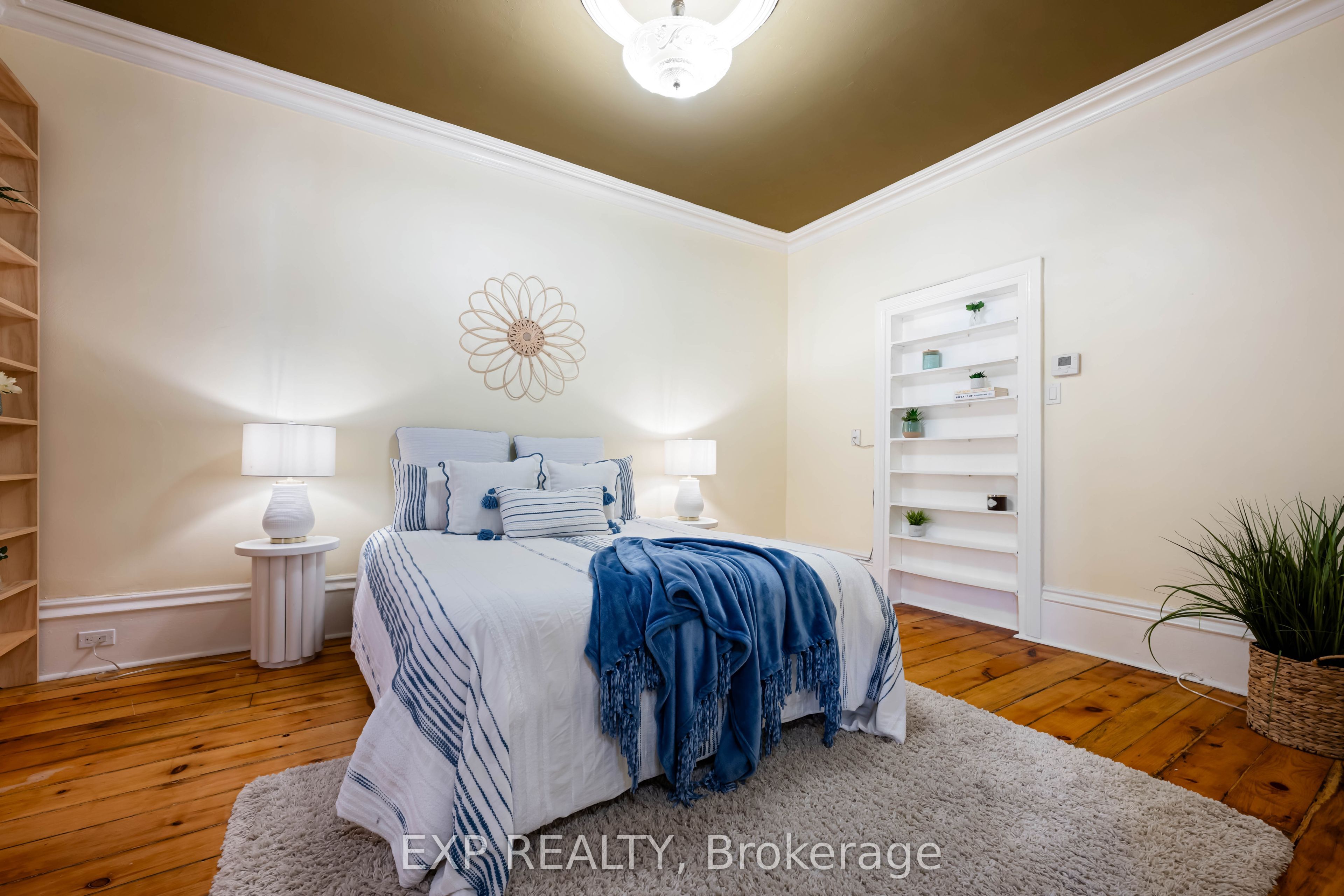 39 Townline Property Photo 14