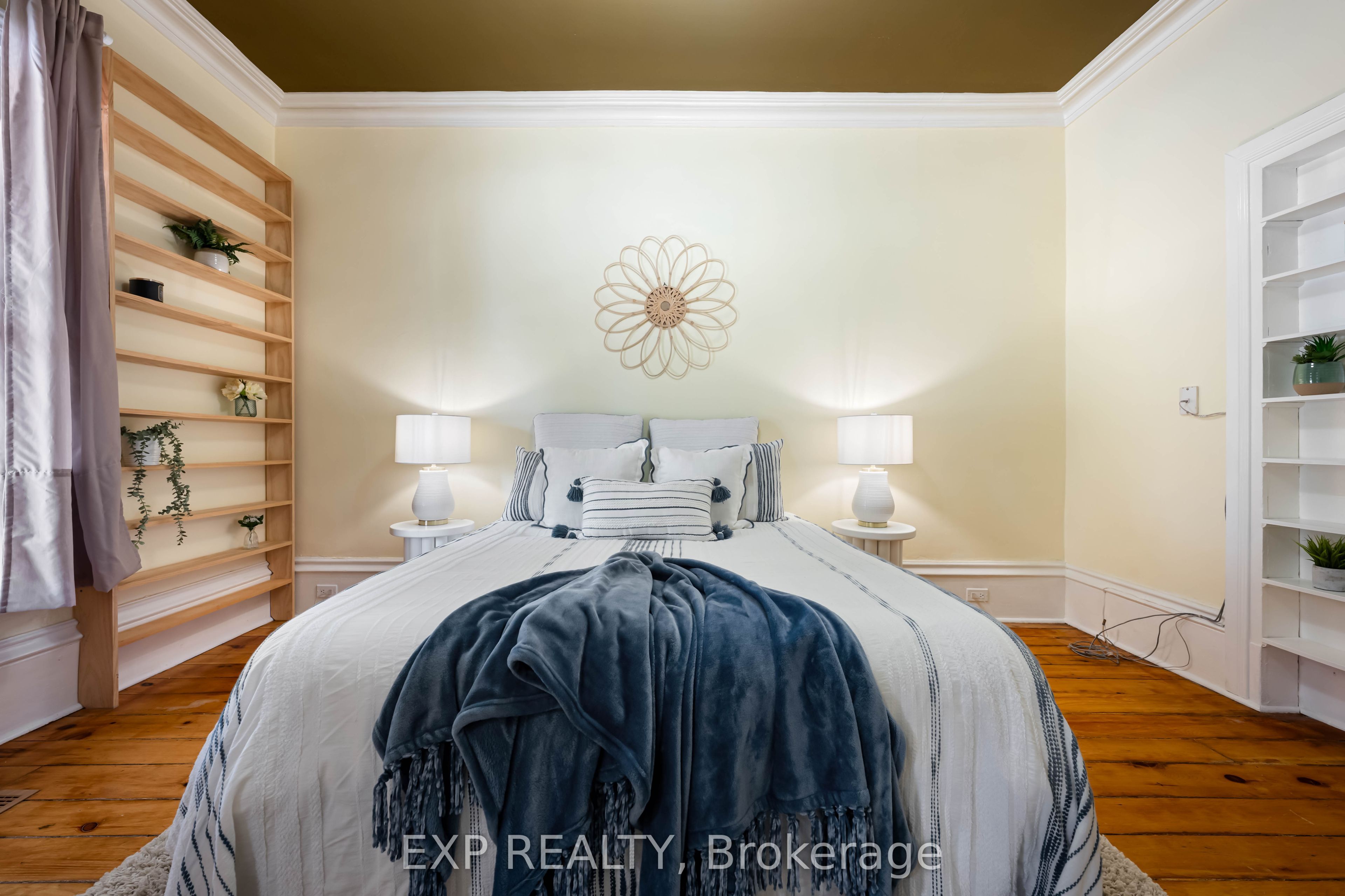 39 Townline Property Photo 15