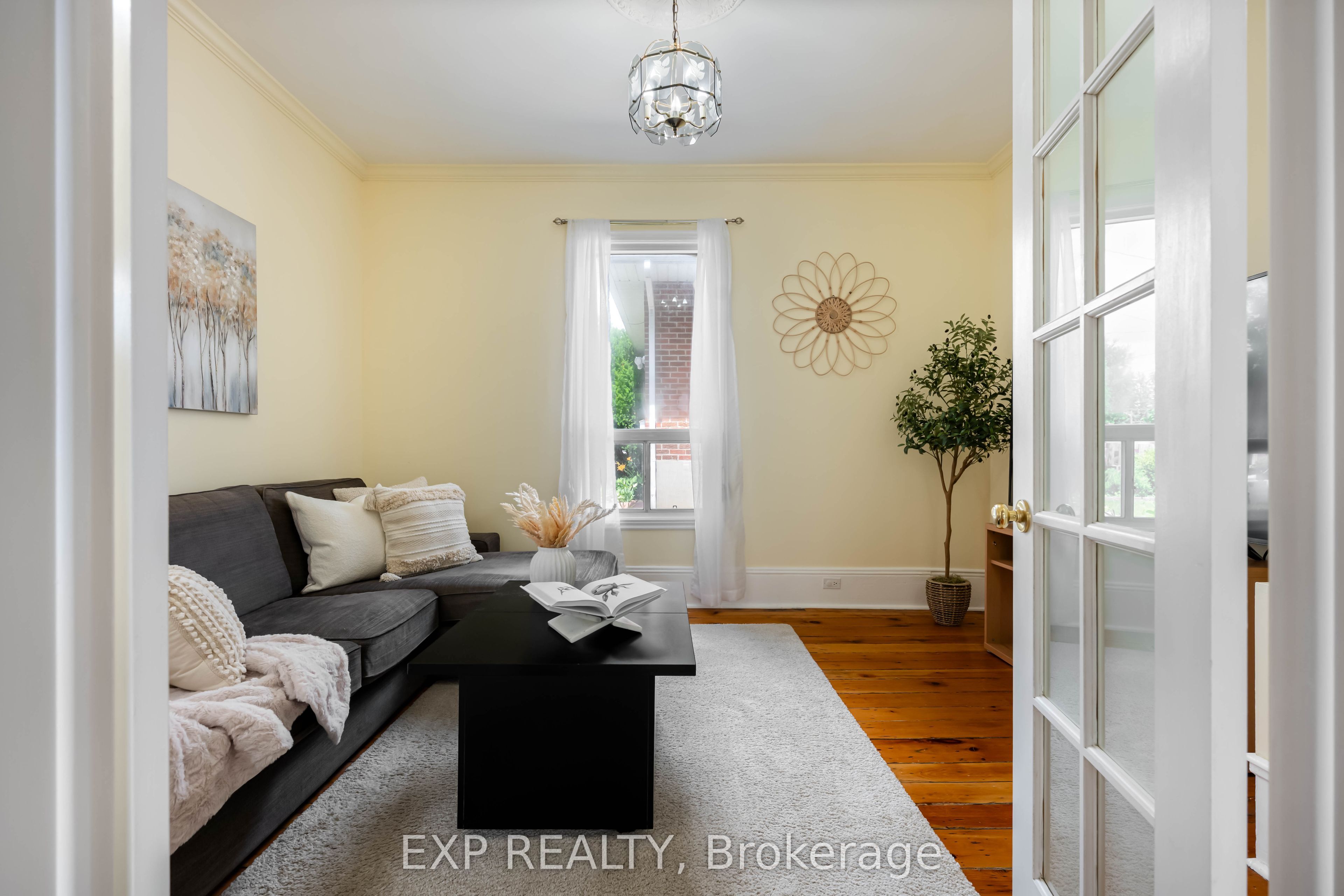 39 Townline Property Photo 17