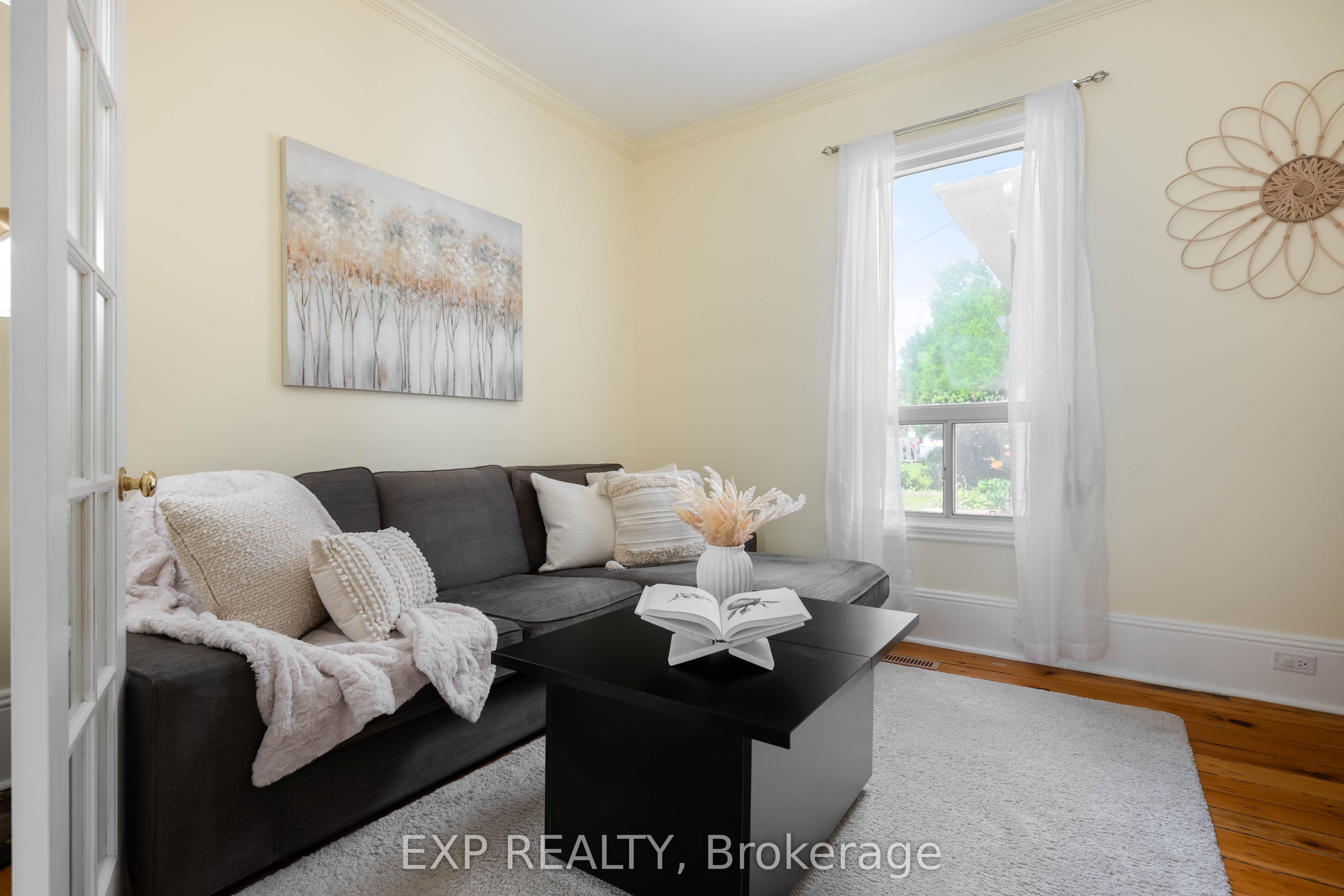 39 Townline Property Photo 18