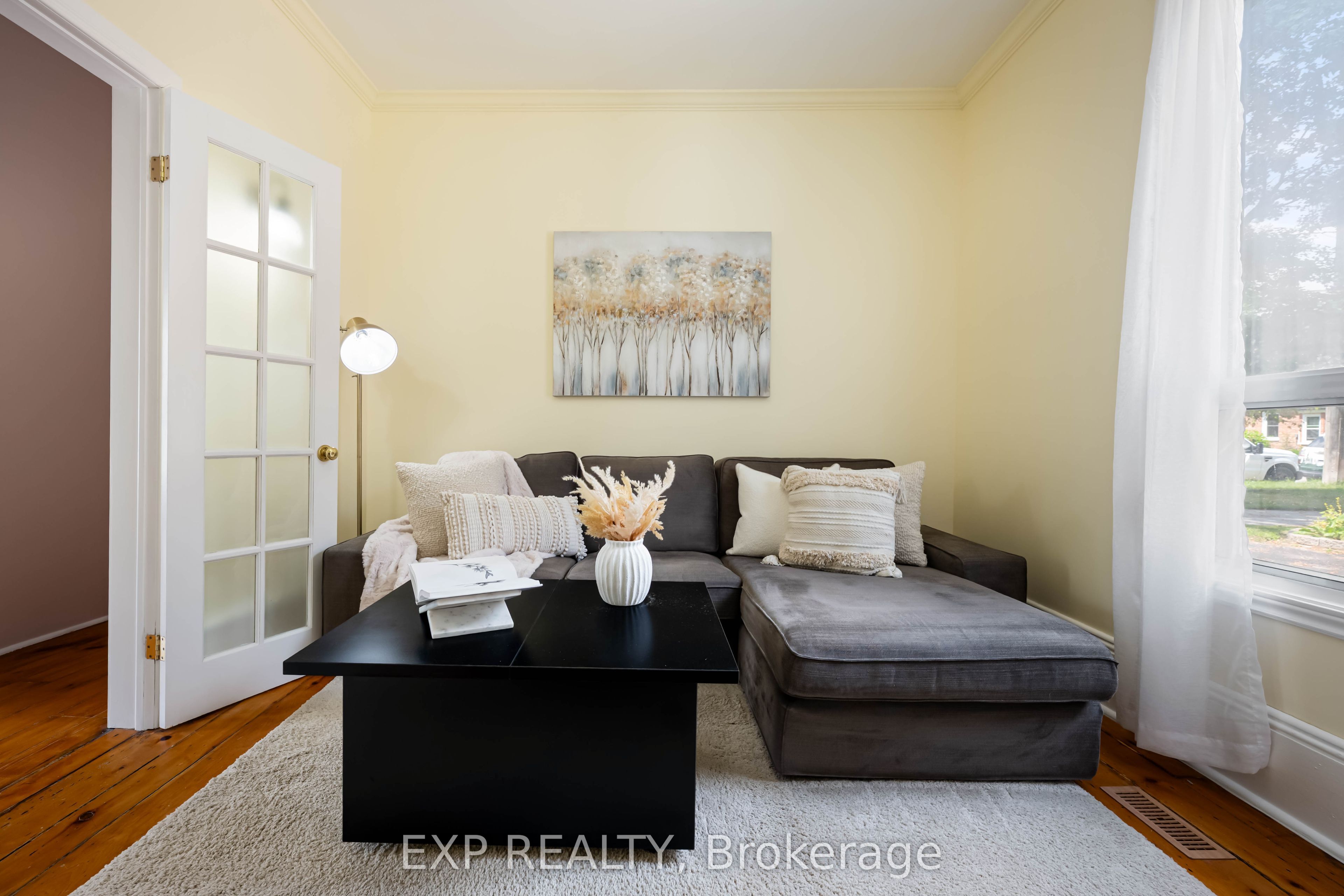 39 Townline Property Photo 19