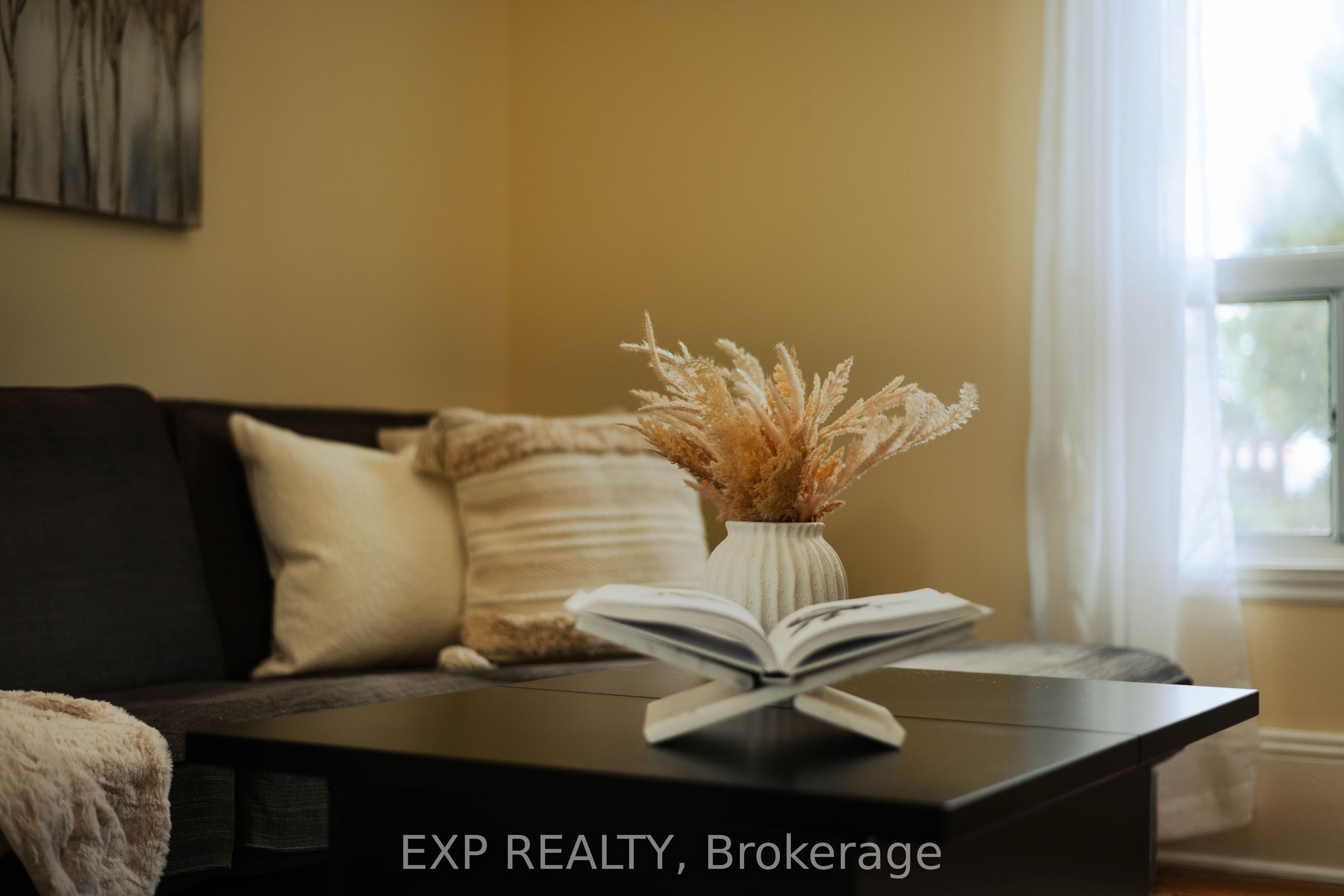 39 Townline Property Photo 20