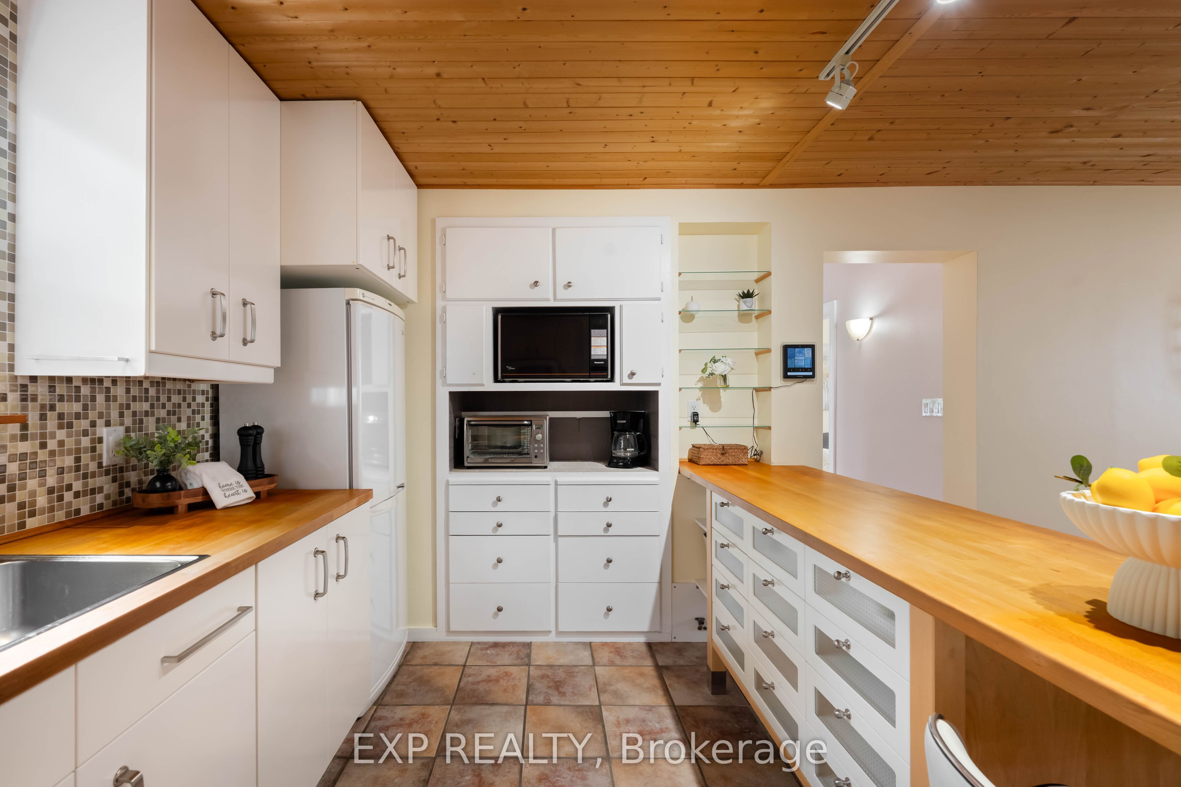 39 Townline Property Photo 22