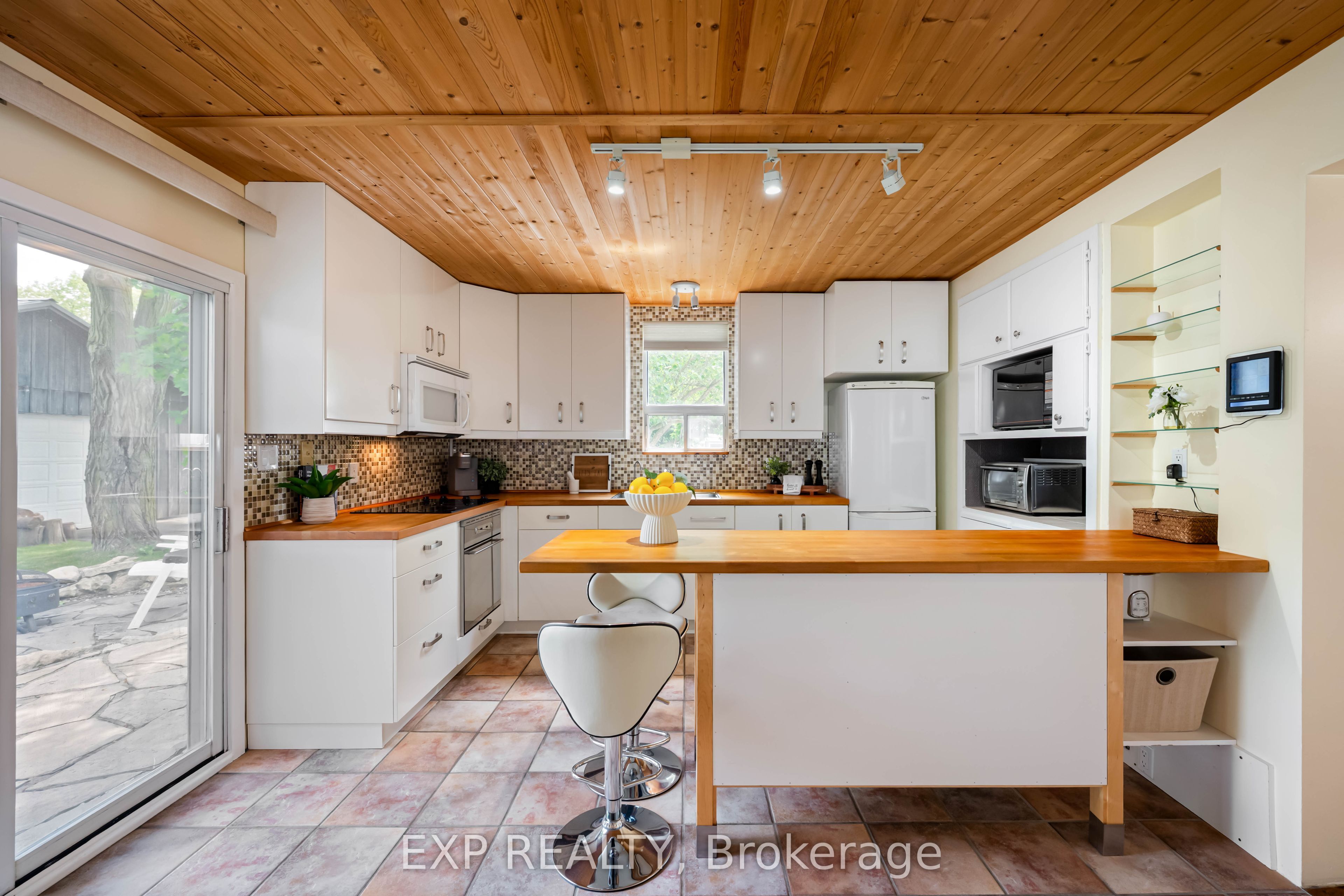39 Townline Property Photo 23