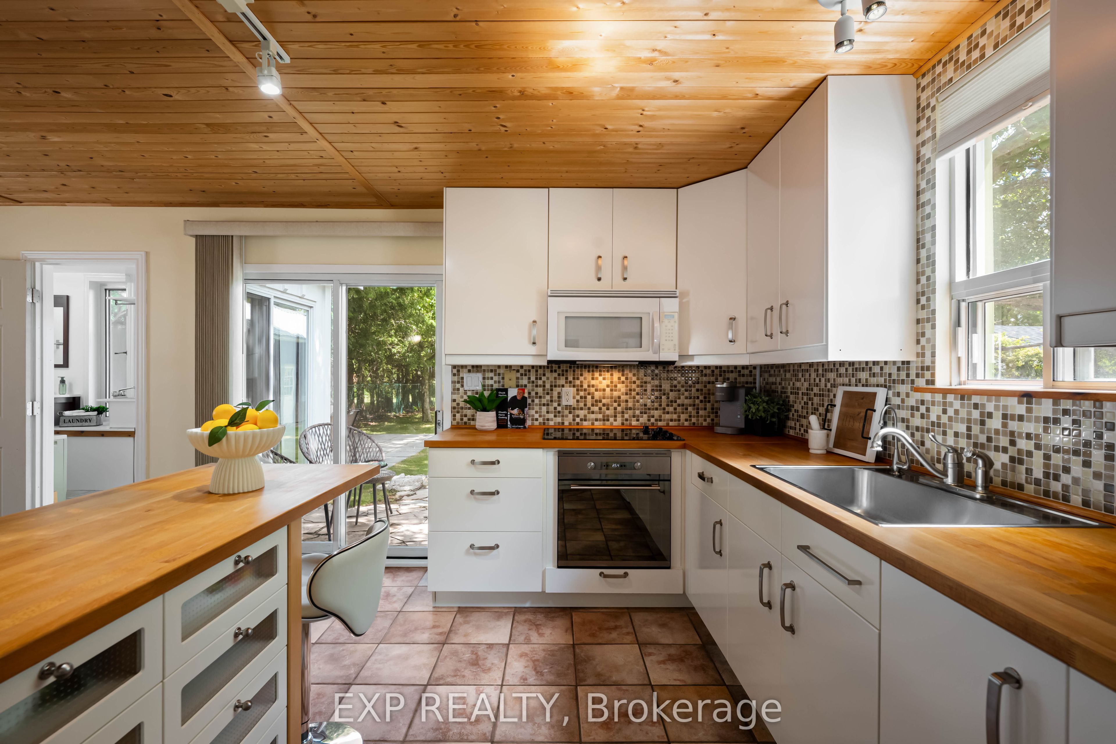 39 Townline Property Photo 24