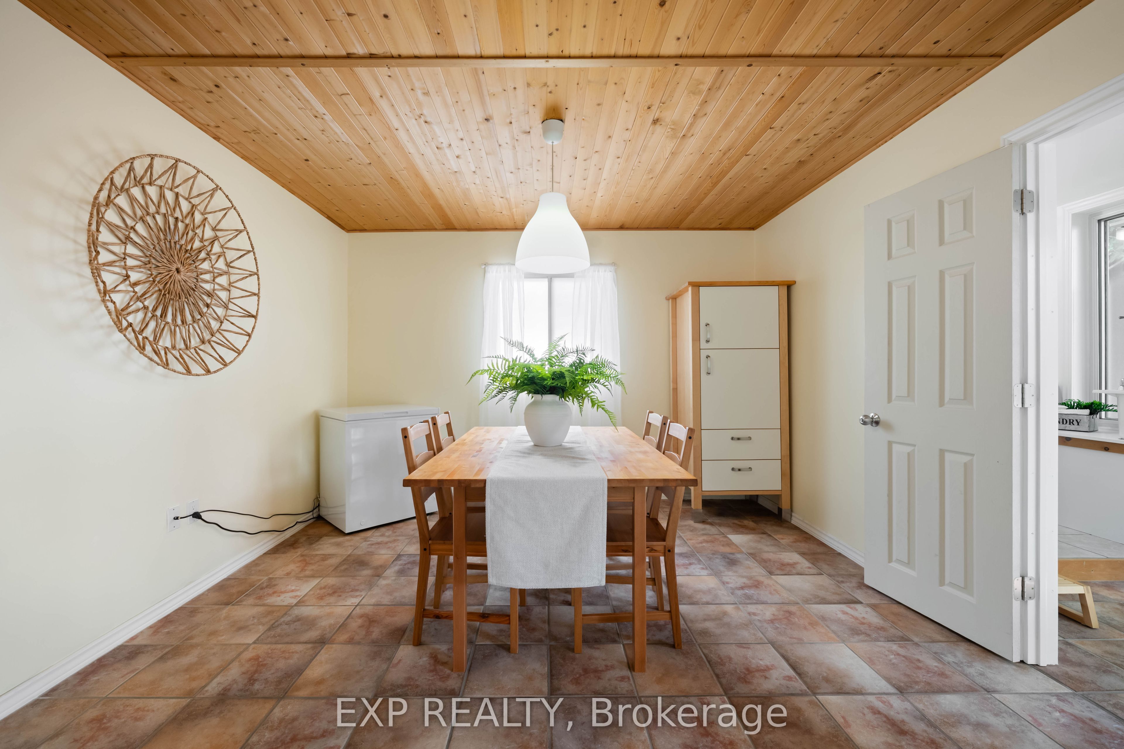 39 Townline Property Photo 26