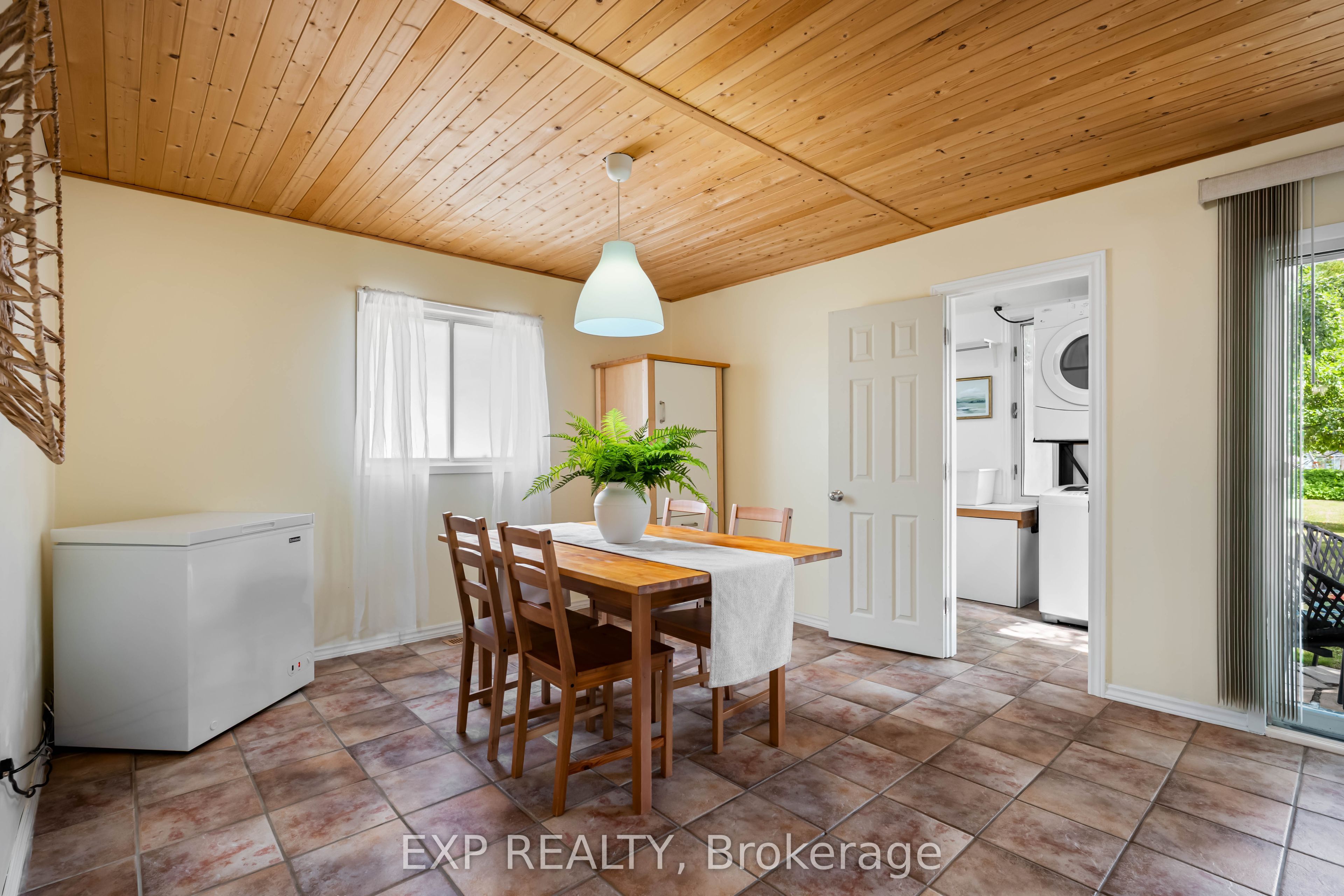 39 Townline Property Photo 27