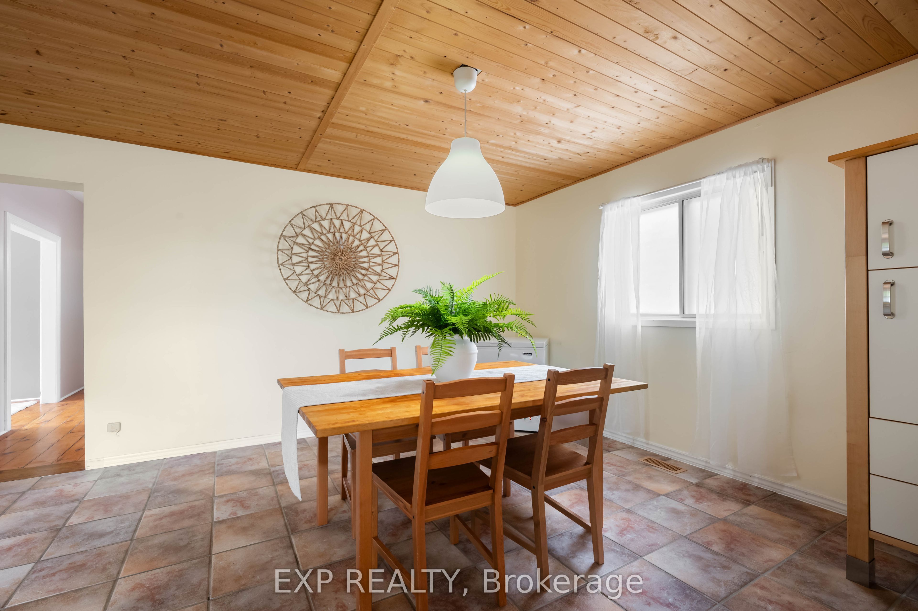 39 Townline Property Photo 28