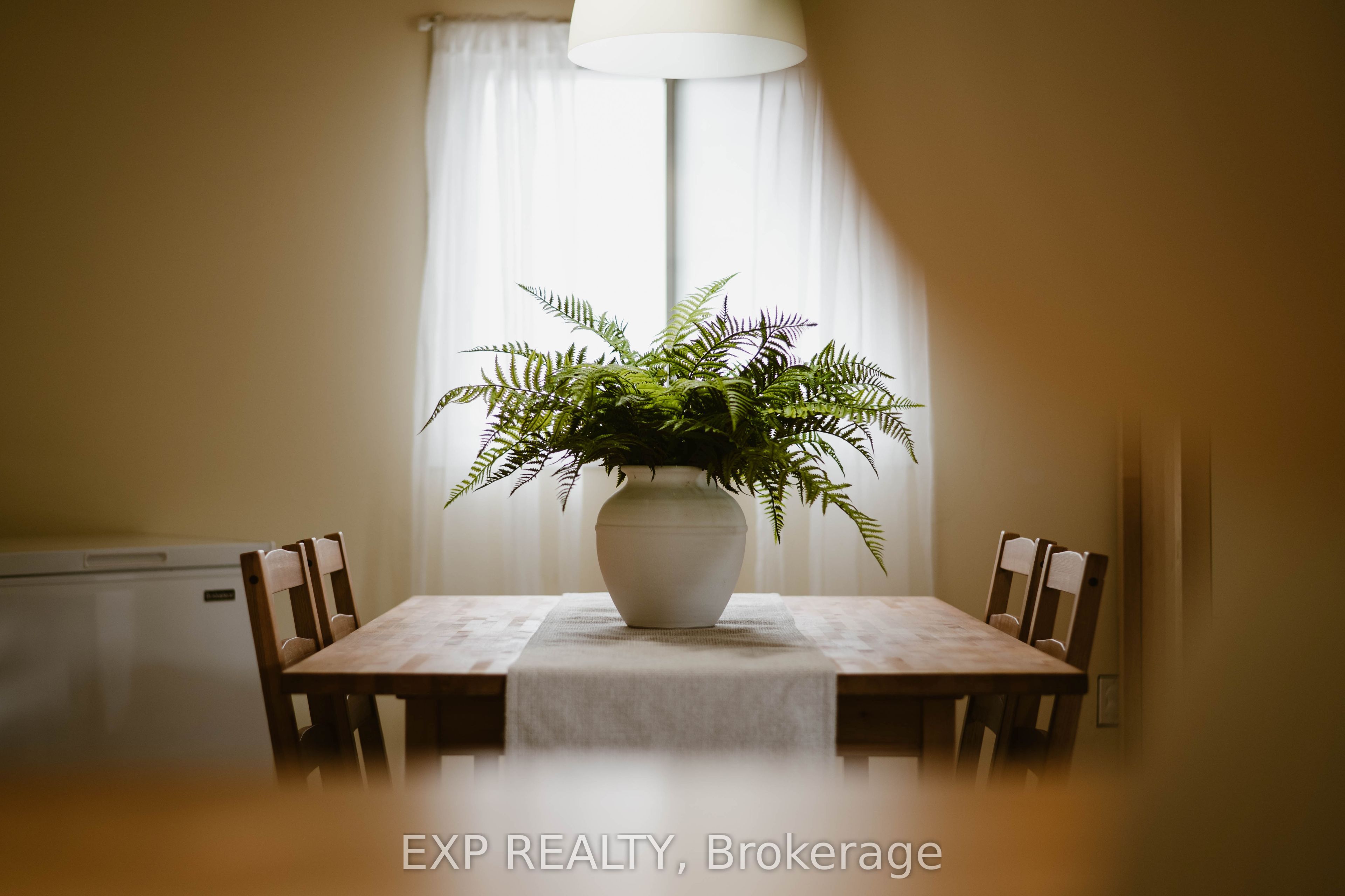 39 Townline Property Photo 29