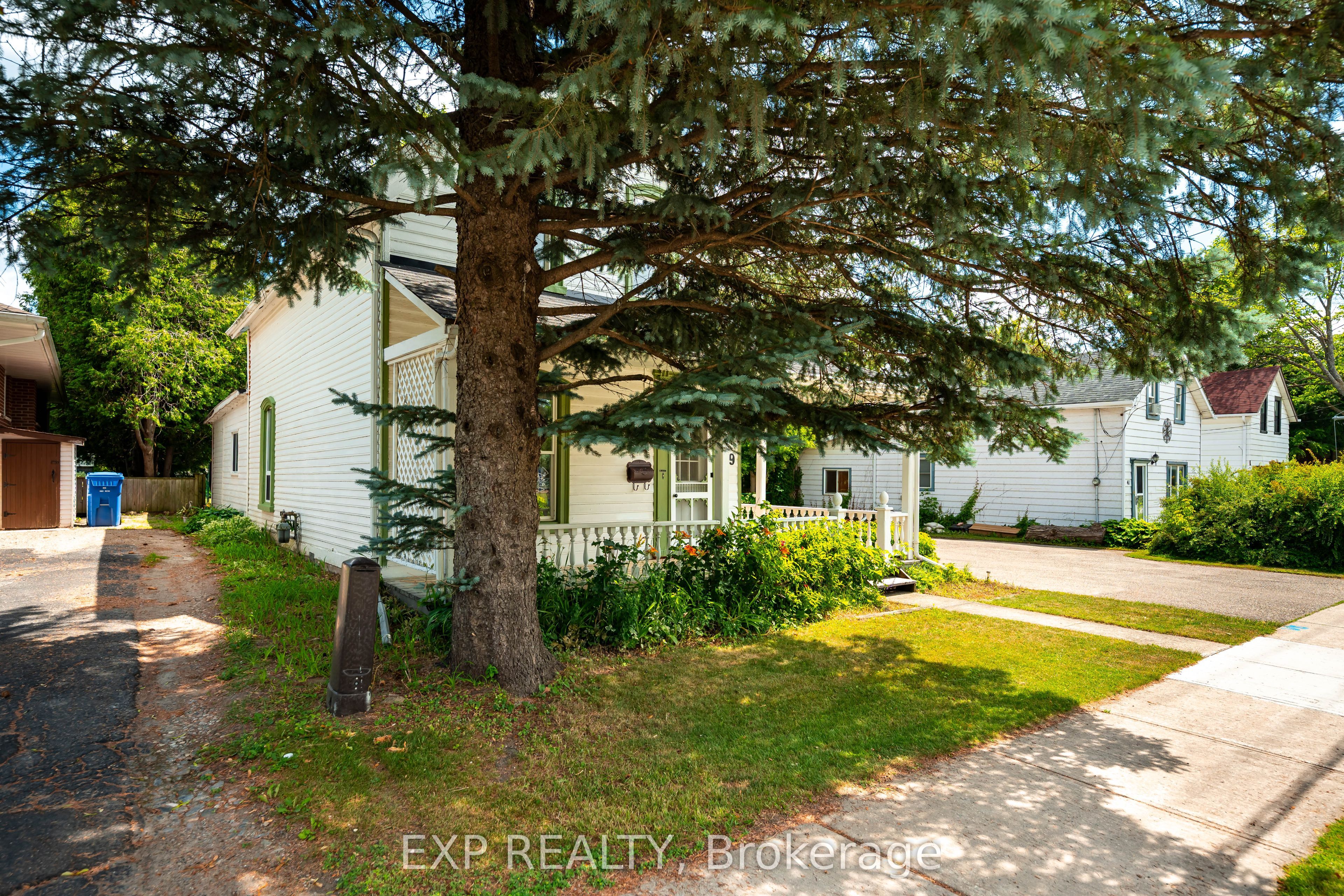39 Townline Property Photo 40
