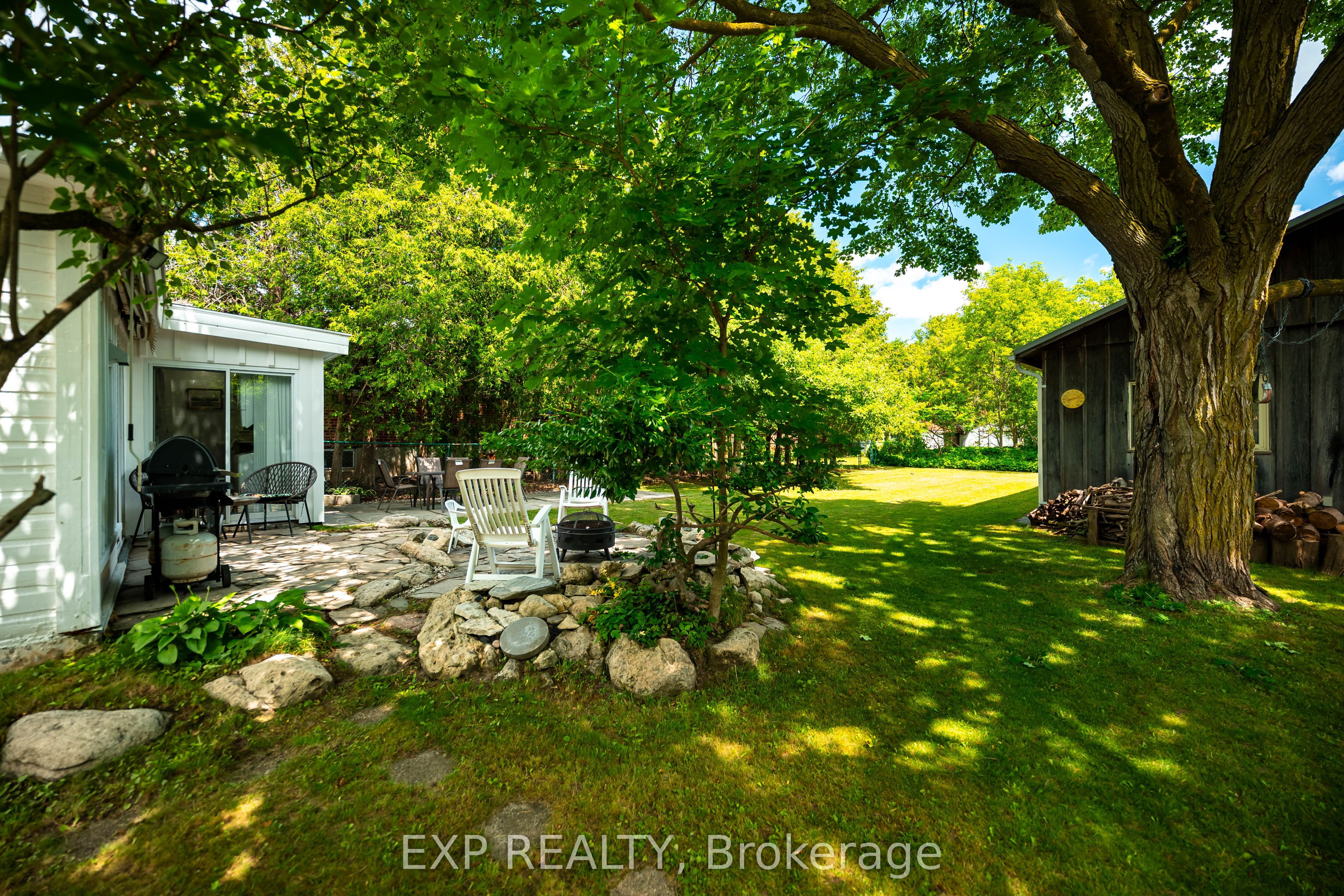 39 Townline Property Photo 42