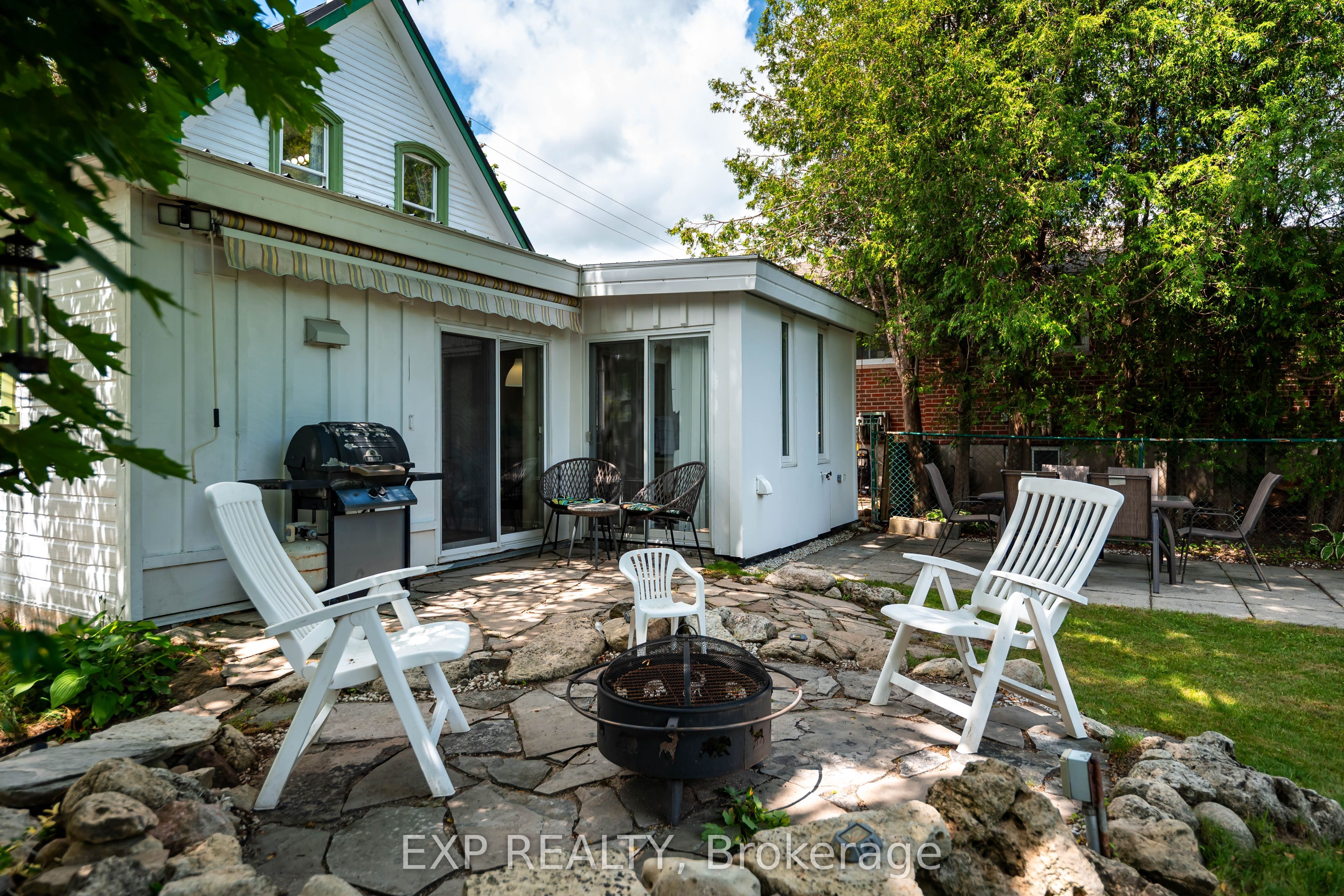 39 Townline Property Photo 43