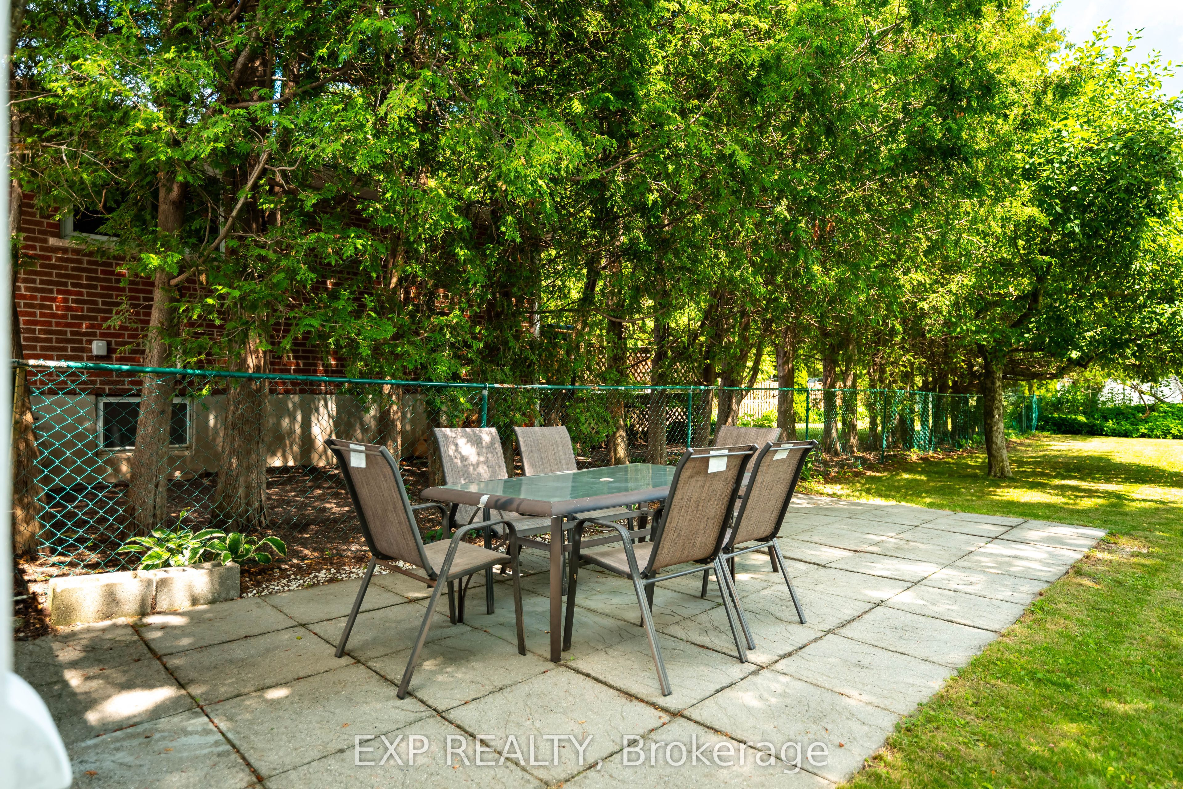 39 Townline Property Photo 44