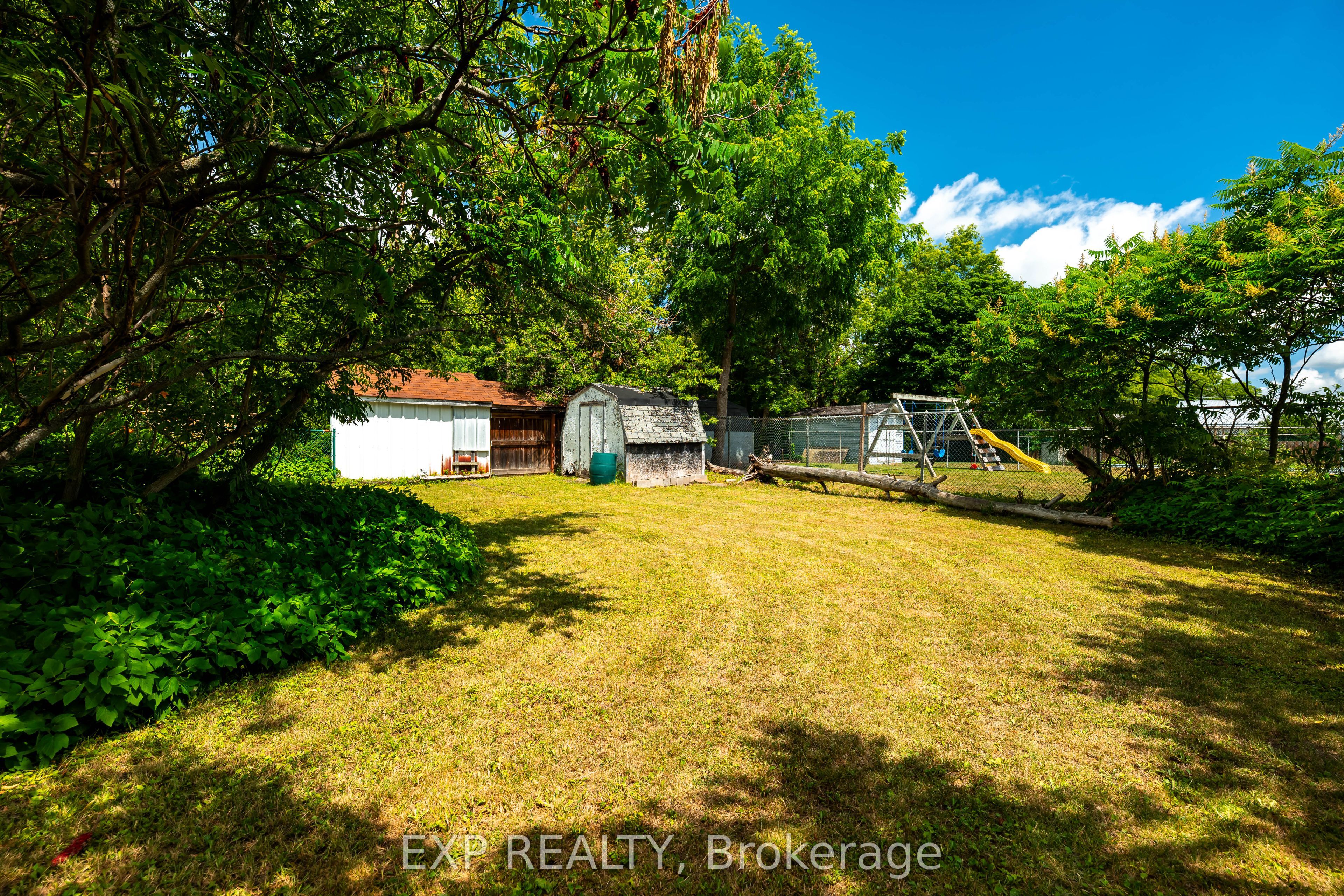 39 Townline Property Photo 45
