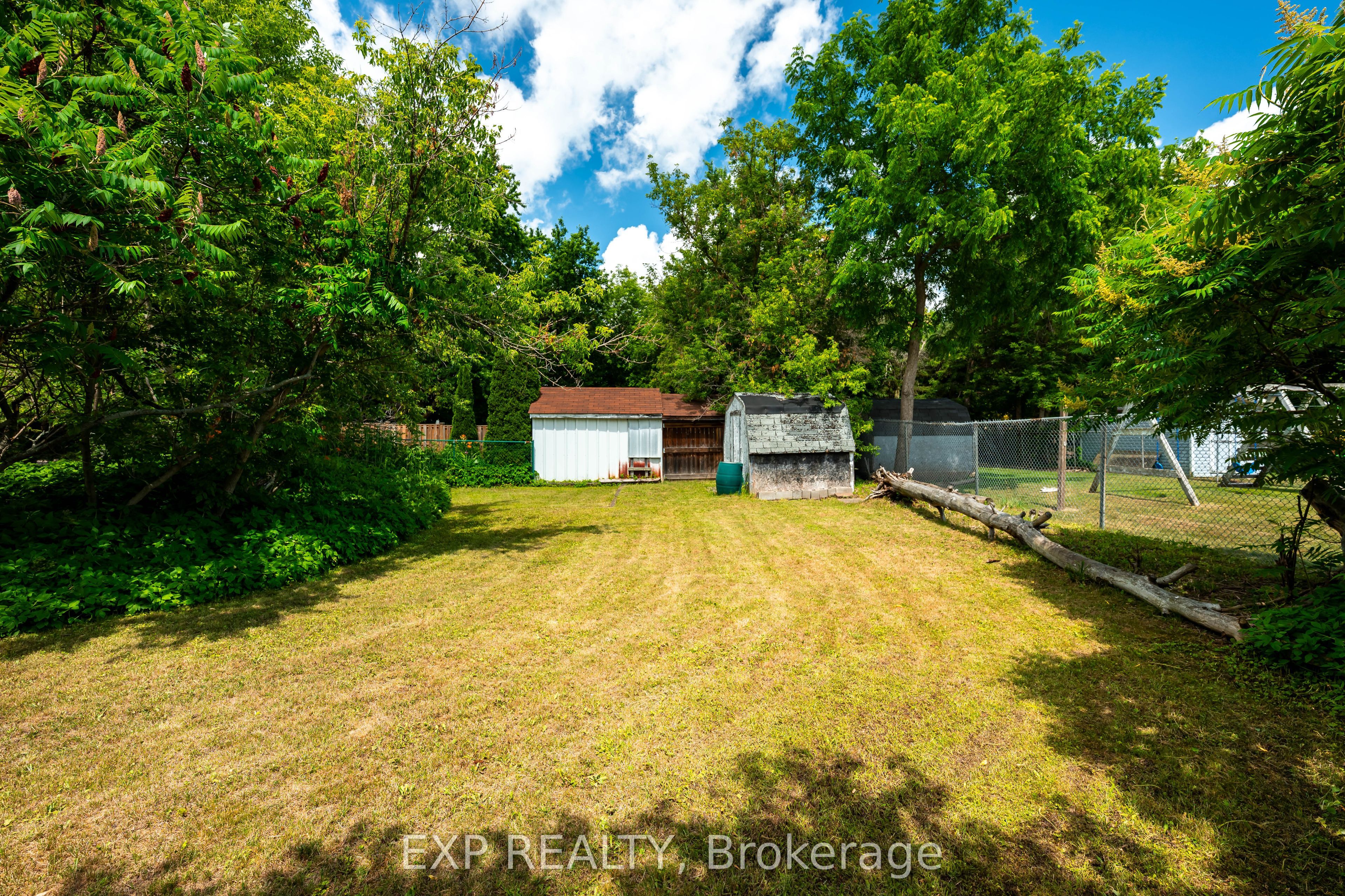 39 Townline Property Photo 46