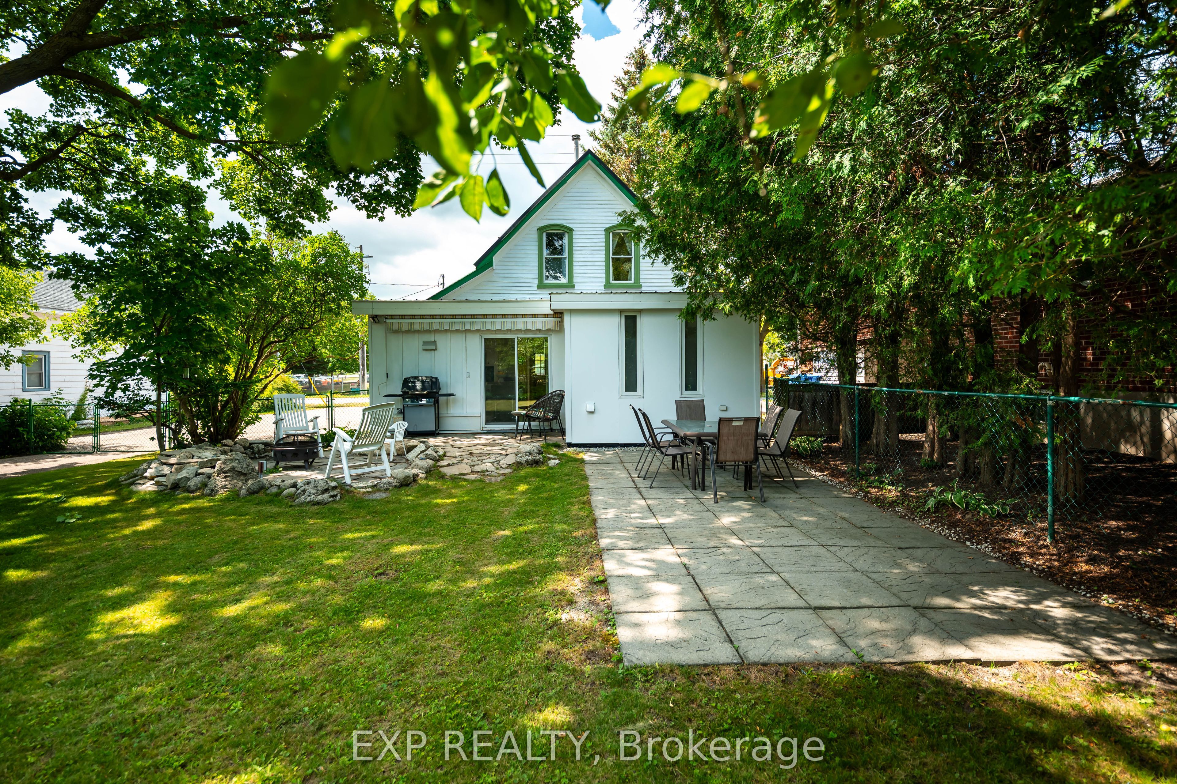 39 Townline Property Photo 47