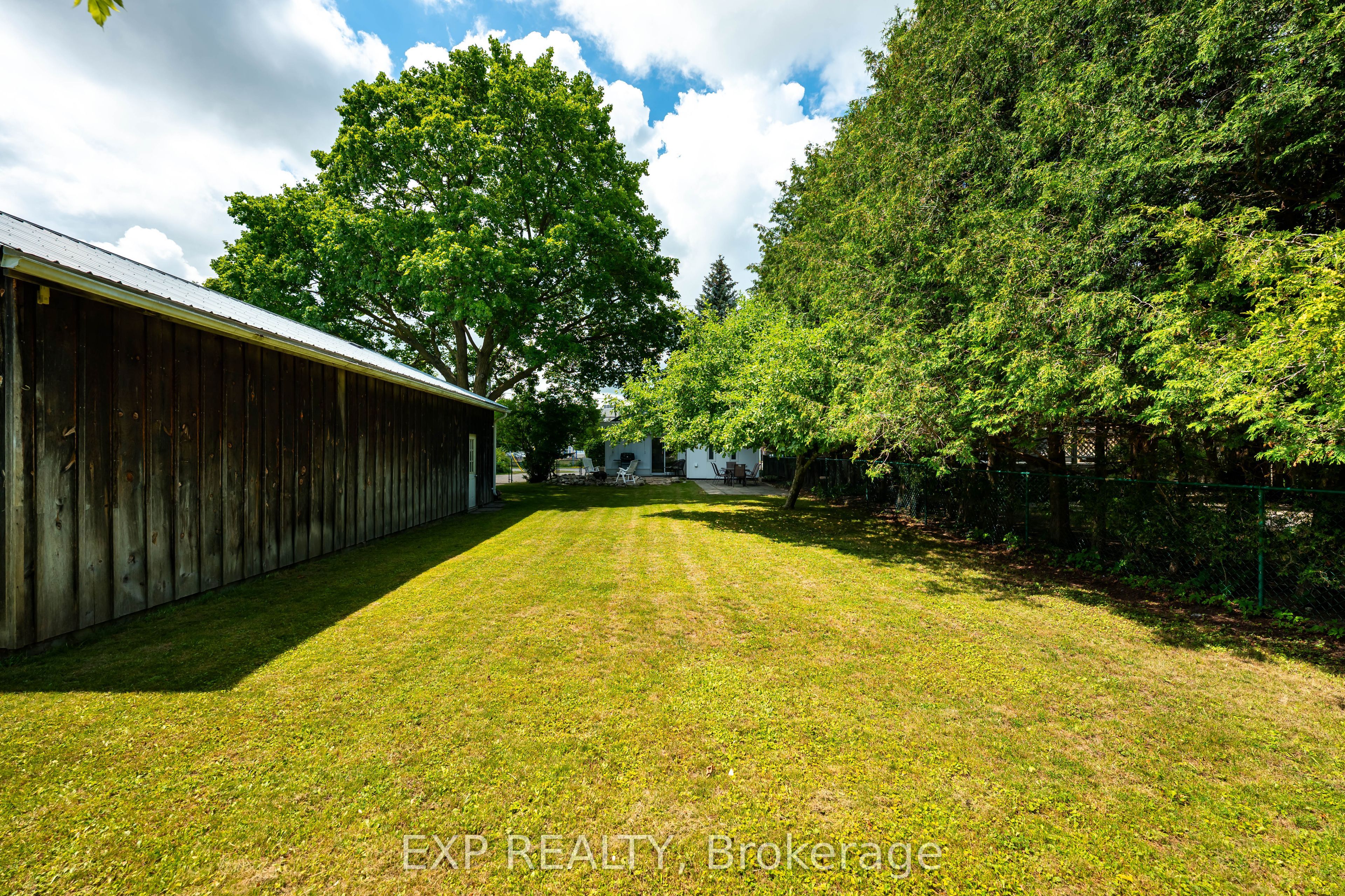 39 Townline Property Photo 48