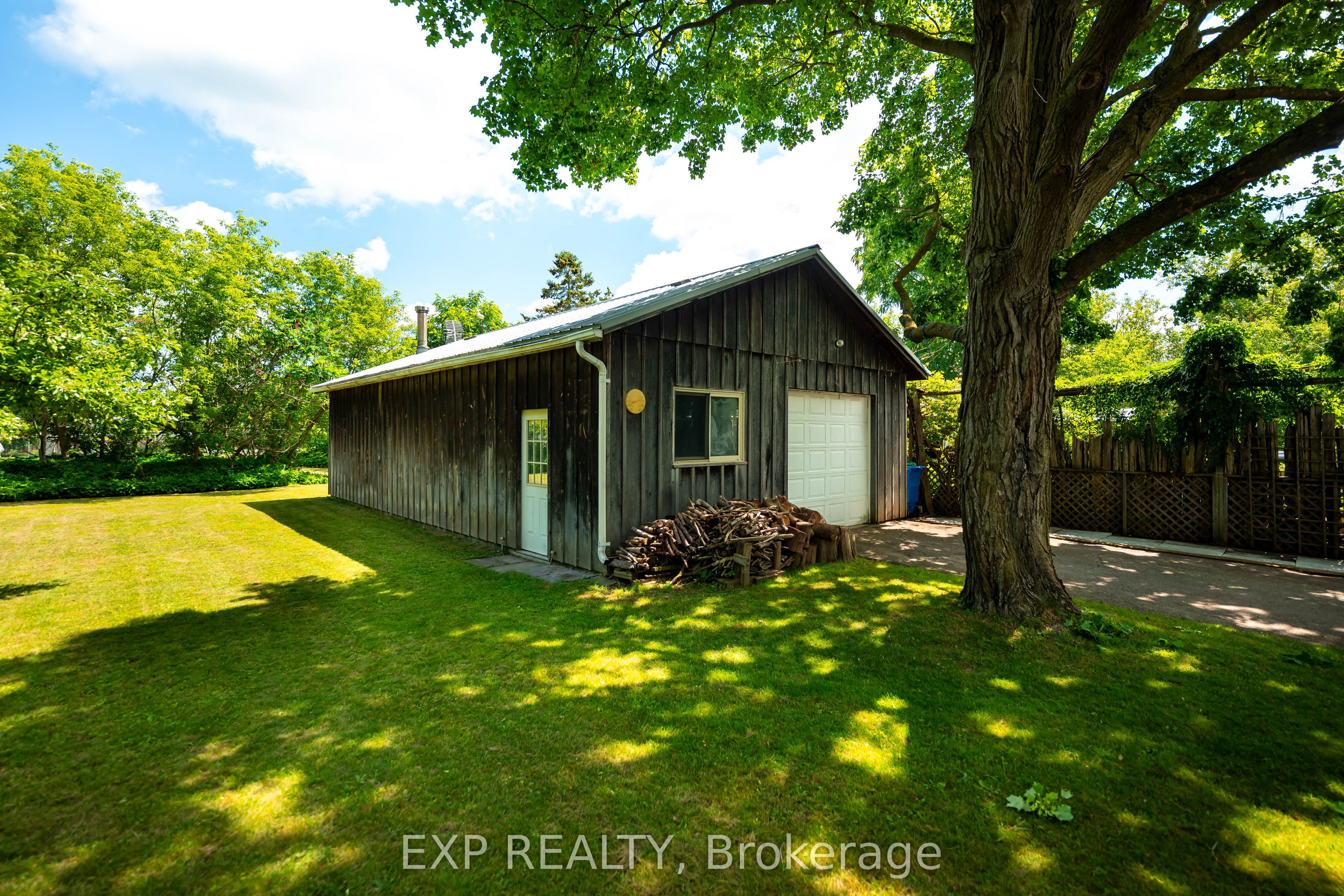 39 Townline Property Photo 49