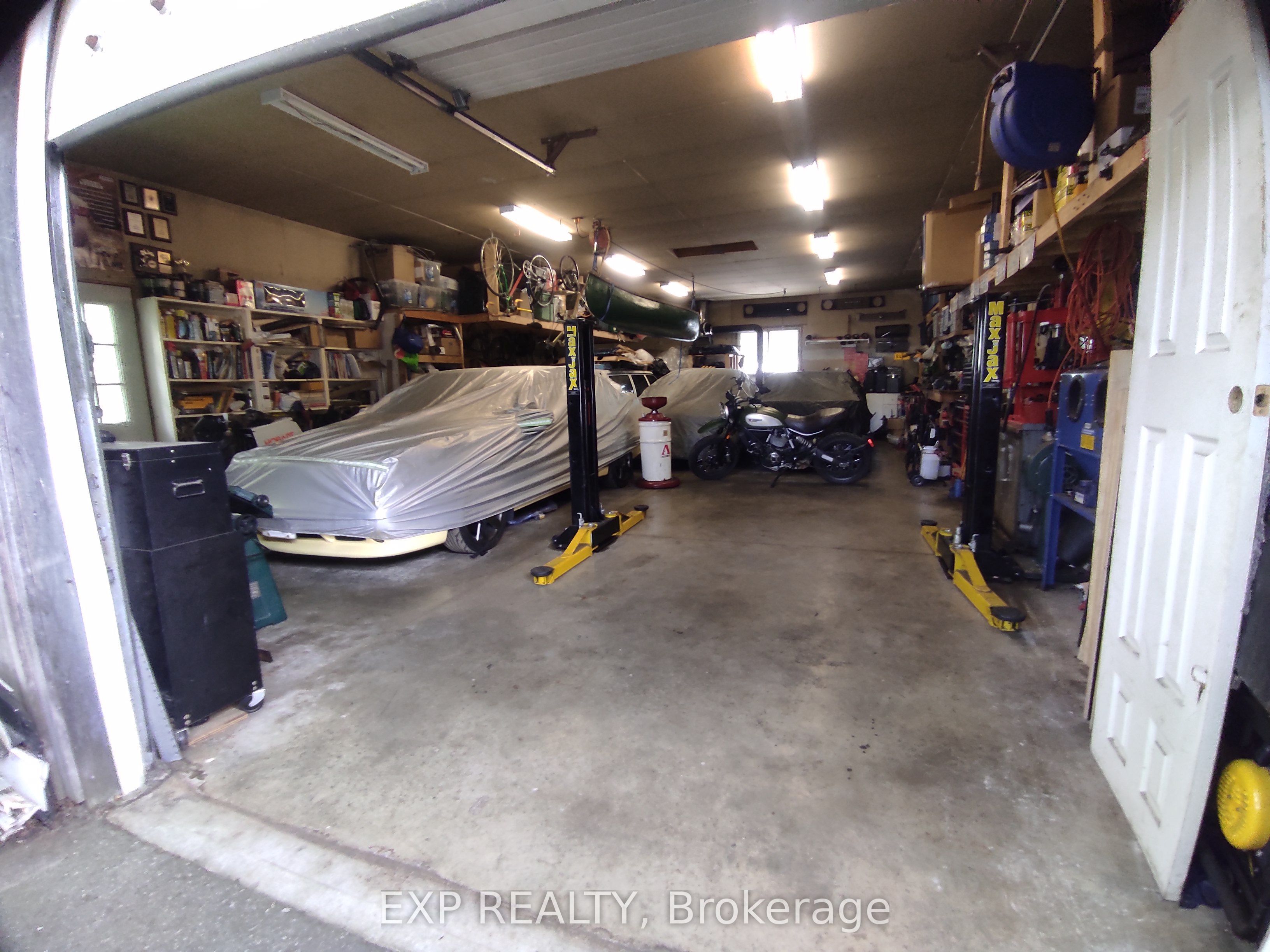 39 Townline Property Photo 50