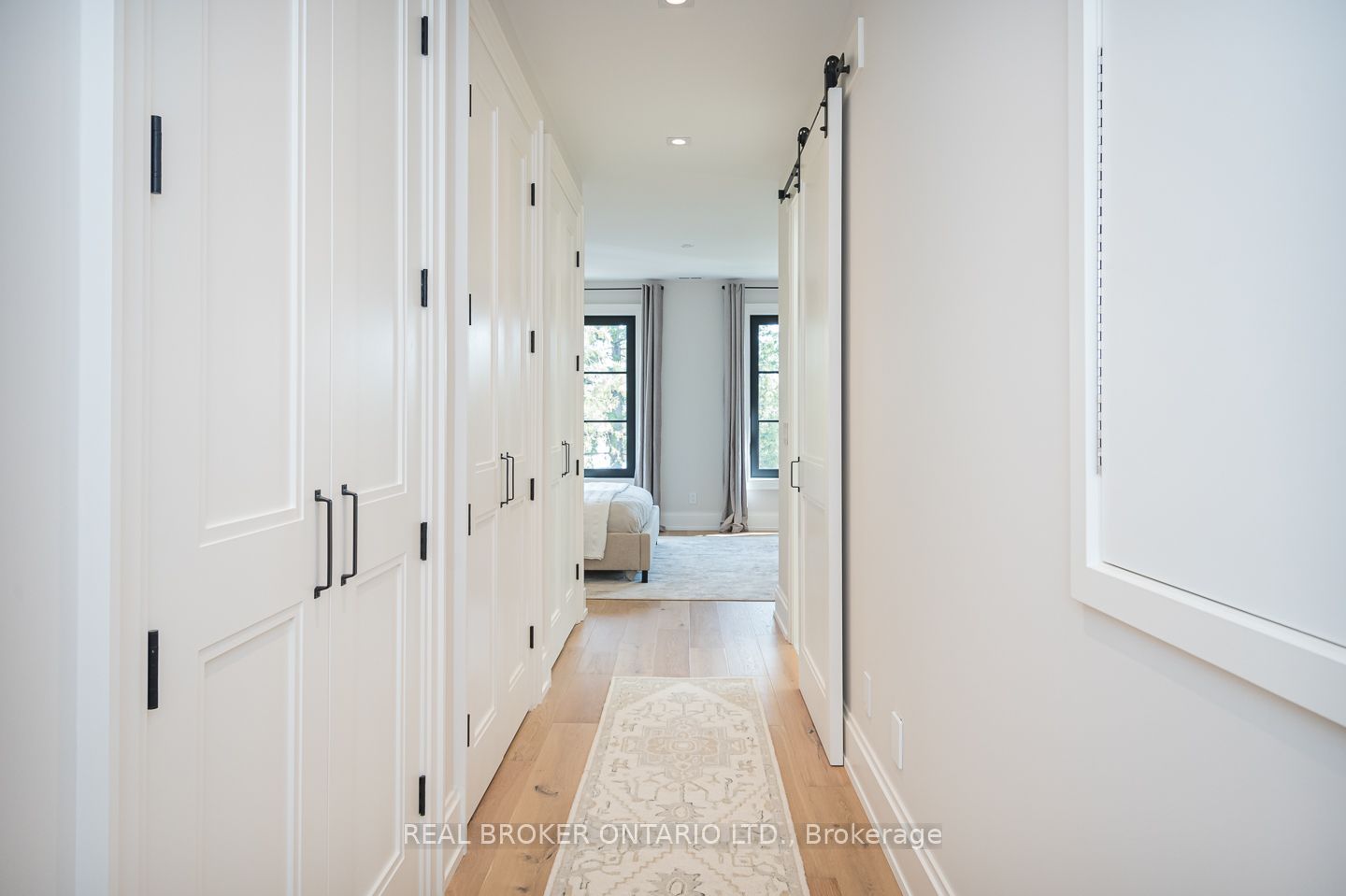 307 Martin Street Property Photo 25