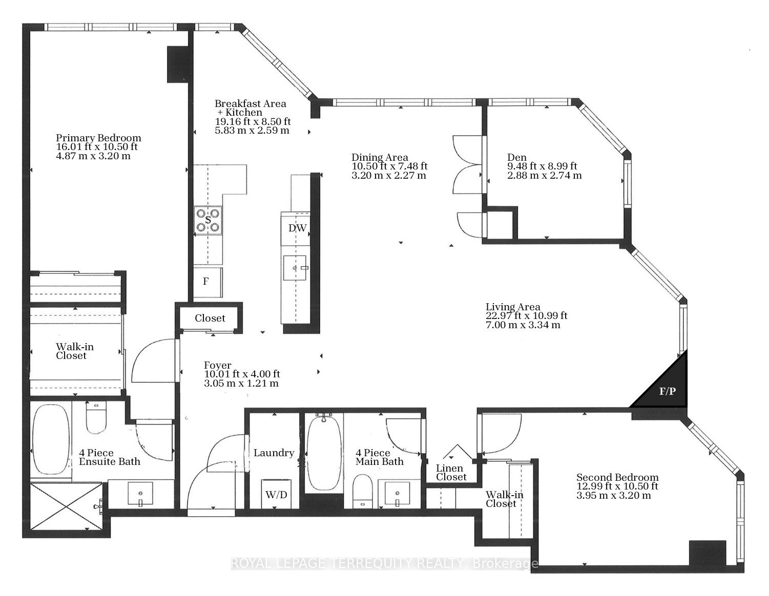 3605 Kariya Drive Ph10 Property Photo 1