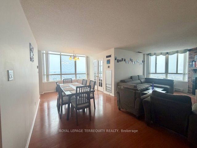 3605 Kariya Drive Ph10 Property Photo 4