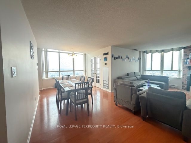 3605 Kariya Drive Ph10 Property Photo 5