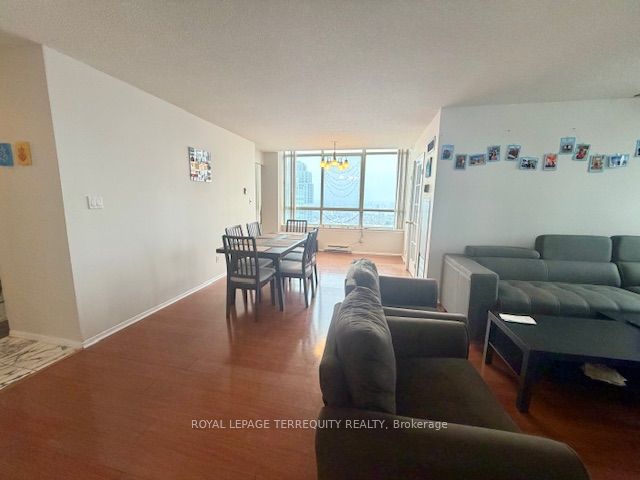 3605 Kariya Drive Ph10 Property Photo 6