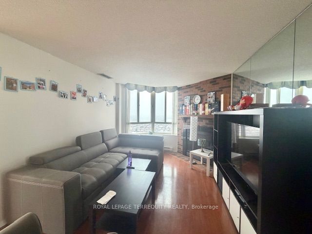 3605 Kariya Drive Ph10 Property Photo 7
