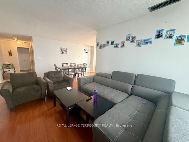3605 Kariya Drive Ph10 Property Photo 8