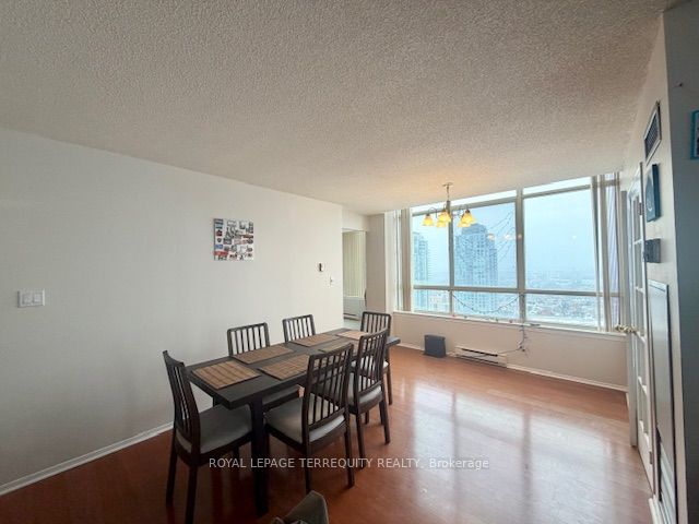 3605 Kariya Drive Ph10 Property Photo 9