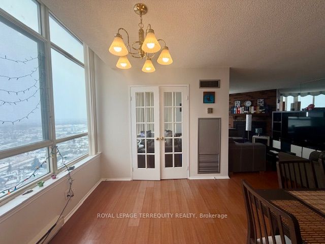 3605 Kariya Drive Ph10 Property Photo 10